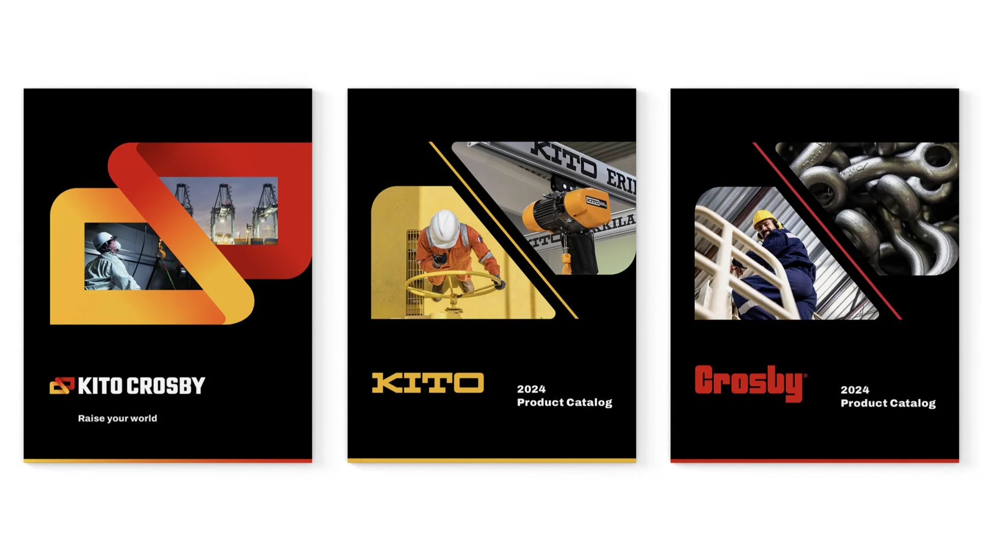 BrandZoo_KitoCrosby_CaseStudy_Images_8.jpeg