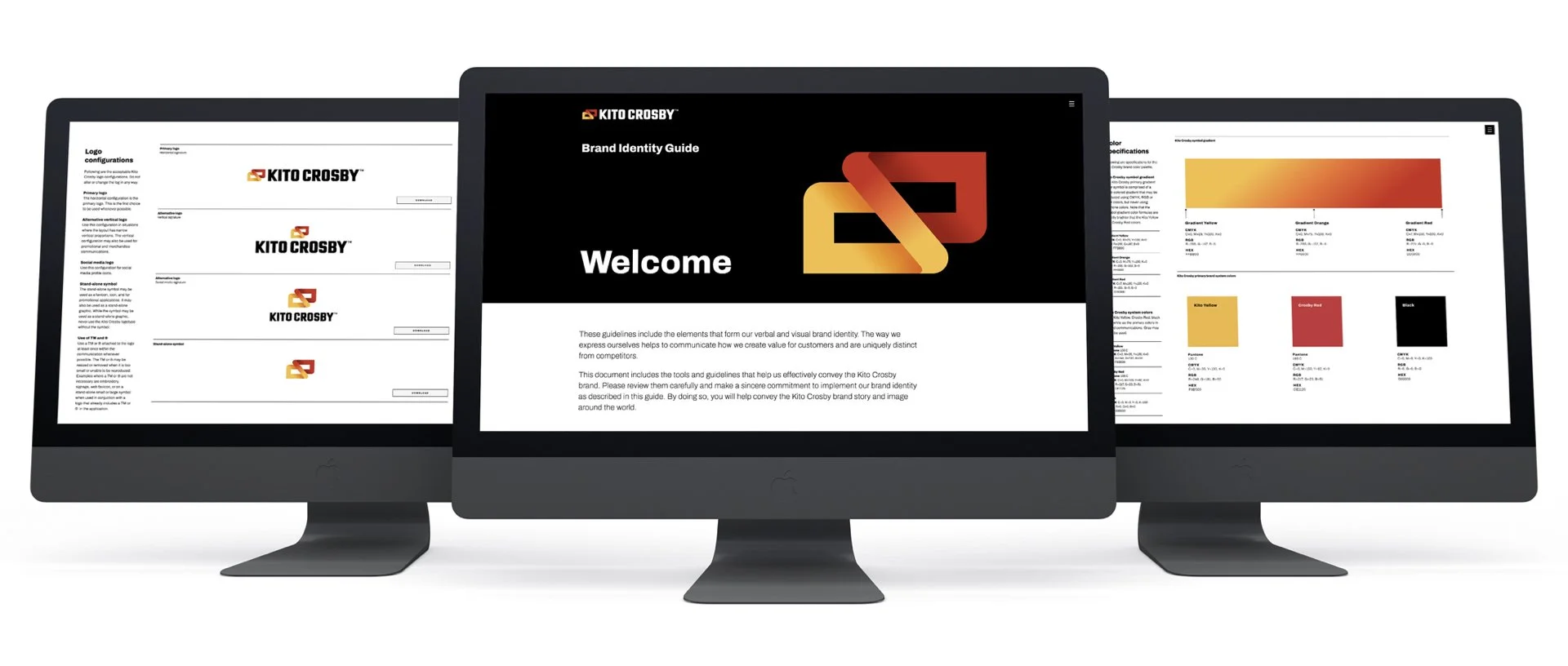 BrandZoo_KitoCrosby_CaseStudy_Images_9.jpeg