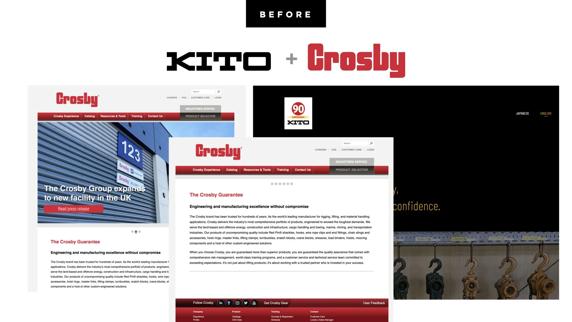 KitoCrosby_Before.001.jpeg