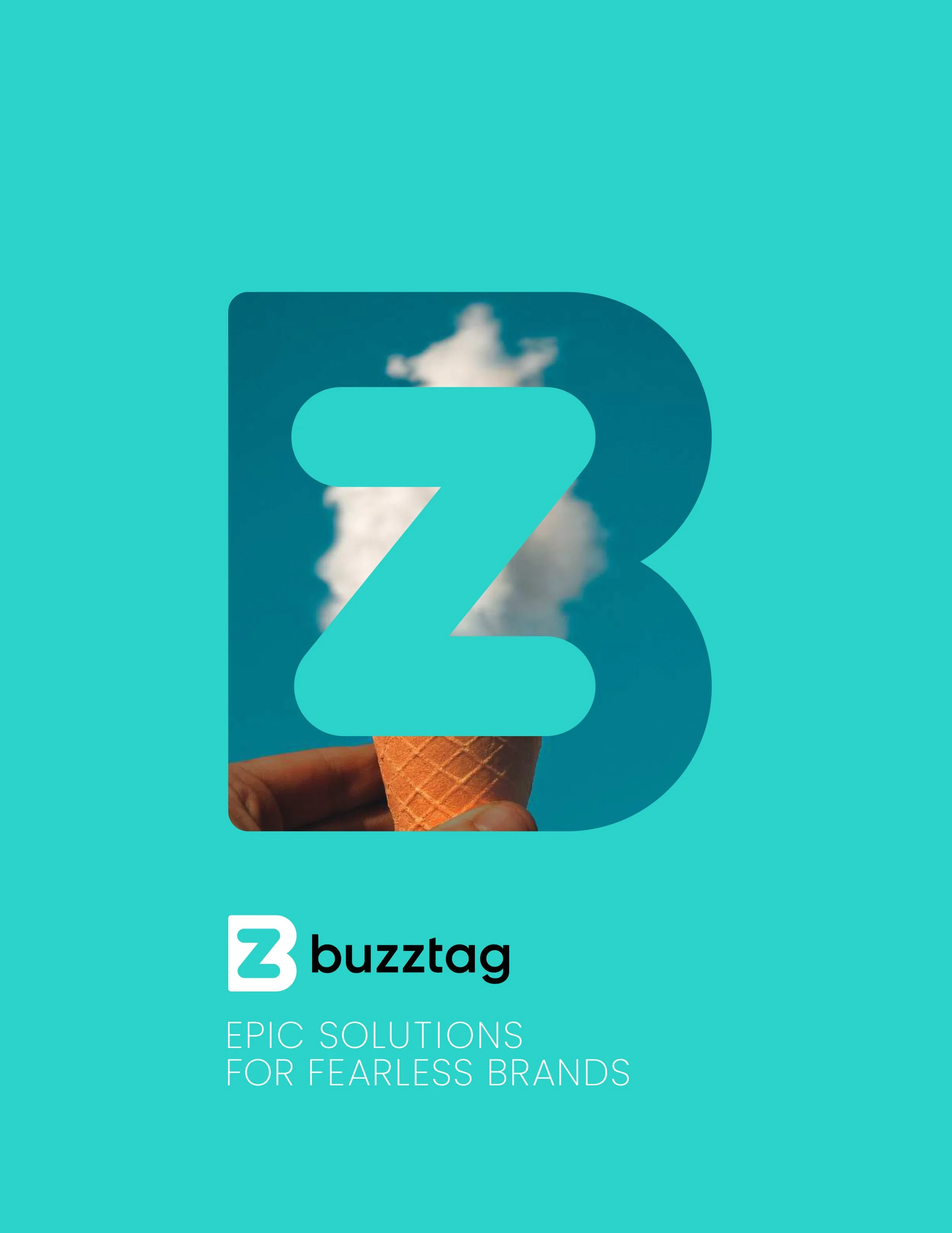 Buzztag1.jpg