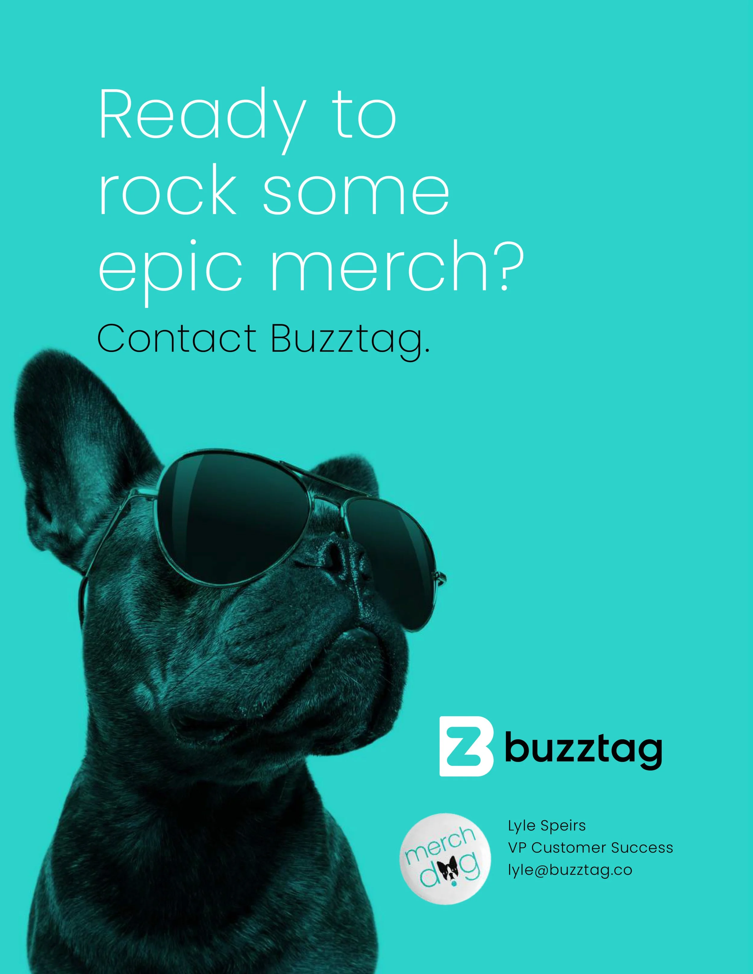 Buzztag7.jpg
