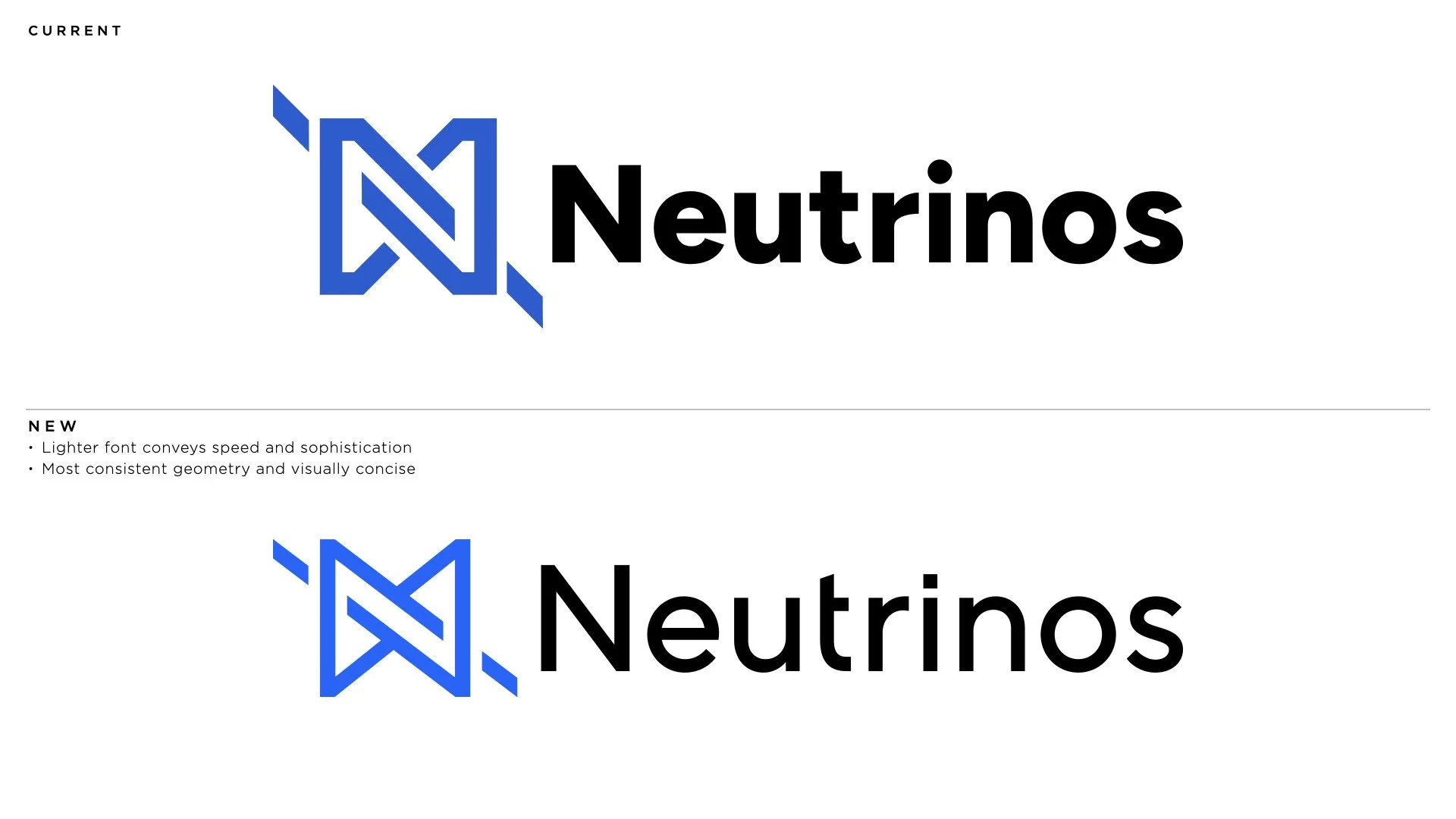 Neutrinos_CaseStudy.004.jpeg