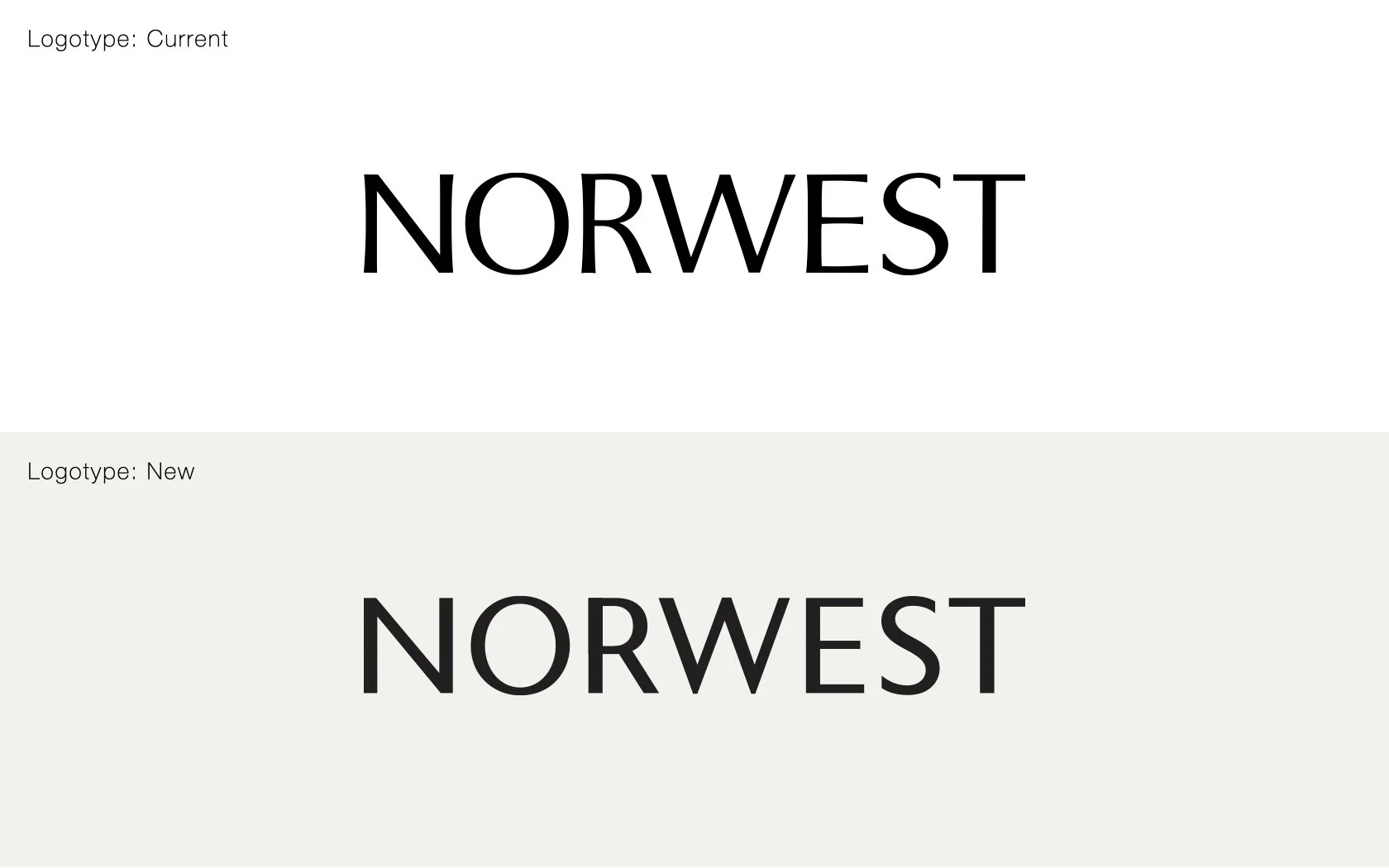 Norwest_CaseStudy.012.jpeg