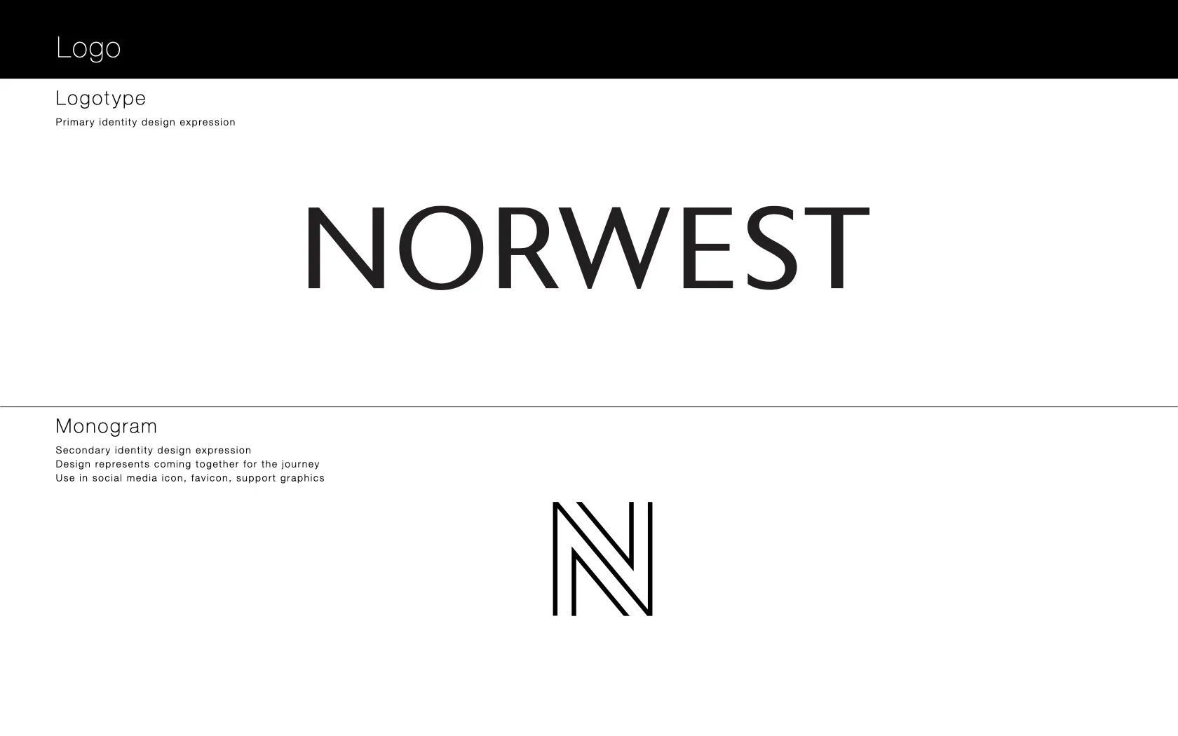 Norwest_CaseStudy.013.jpeg