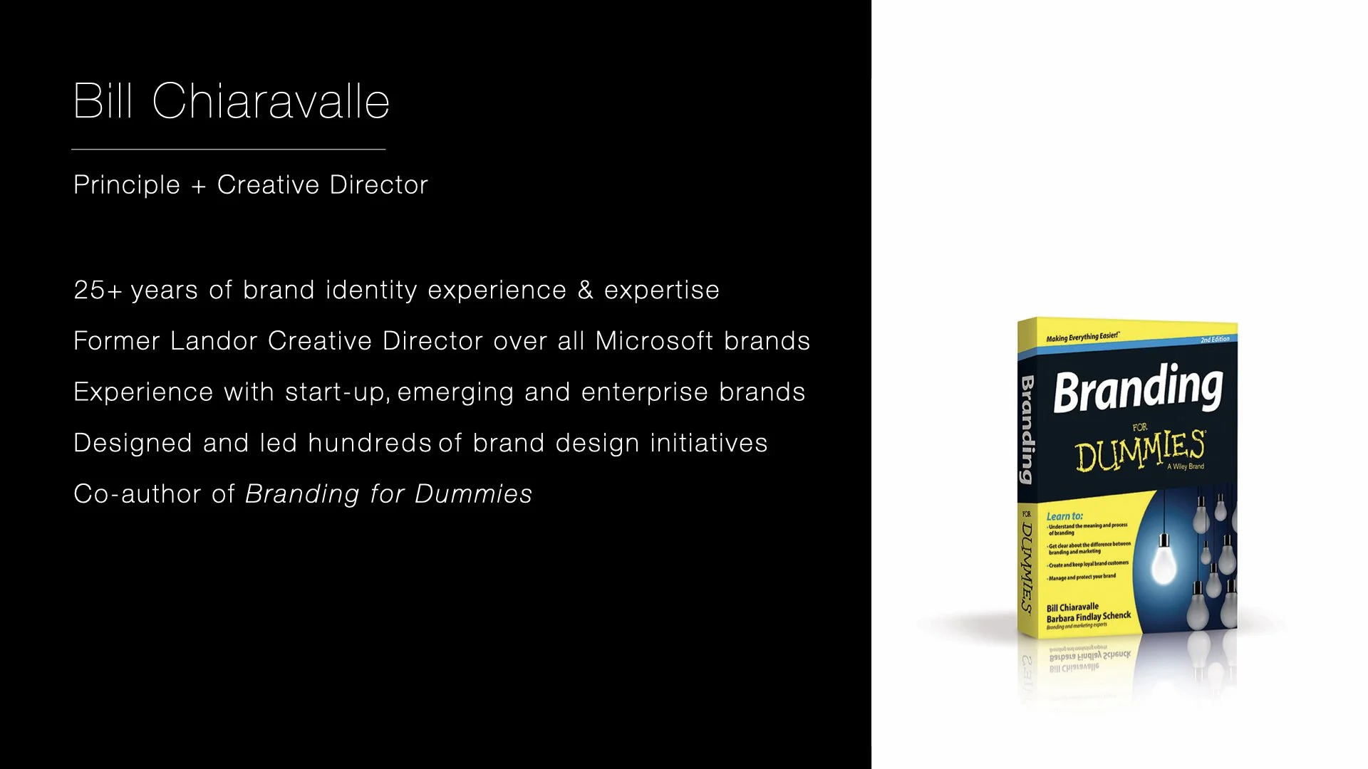 BrandNavigation_Website_PitchTechnoloy_forWebsite_16x9_2025 copy.002.jpeg