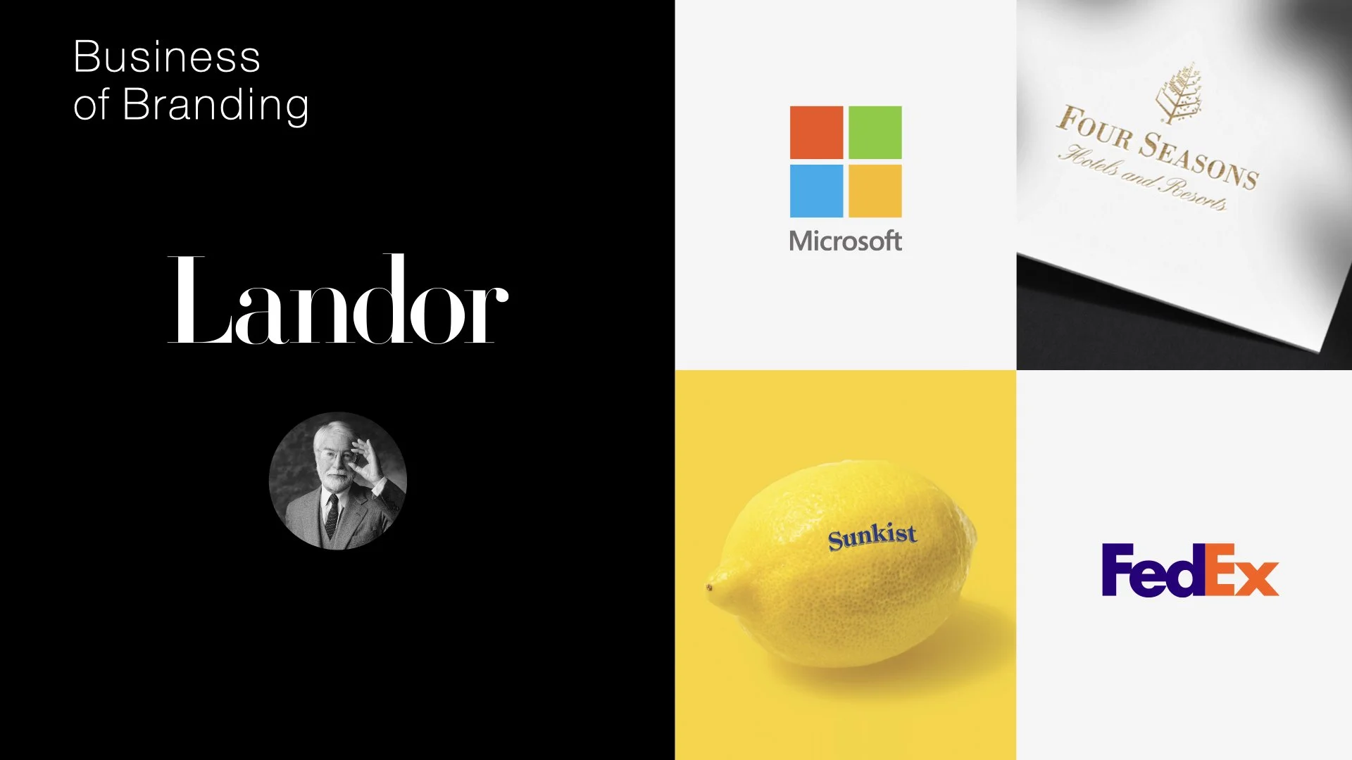 BrandNavigation_Website_PitchTechnoloy_forWebsite_16x9_2025 copy.004.jpeg