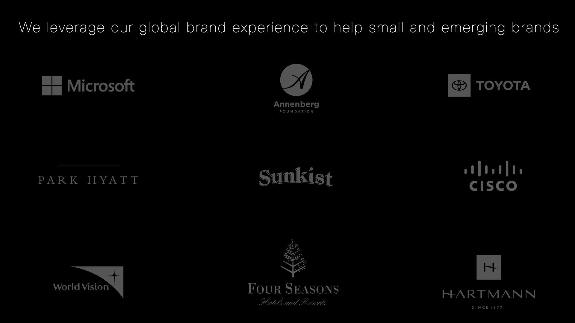 BrandNavigation_Website_PitchTechnoloy_forWebsite_16x9_2025 copy.005.jpeg