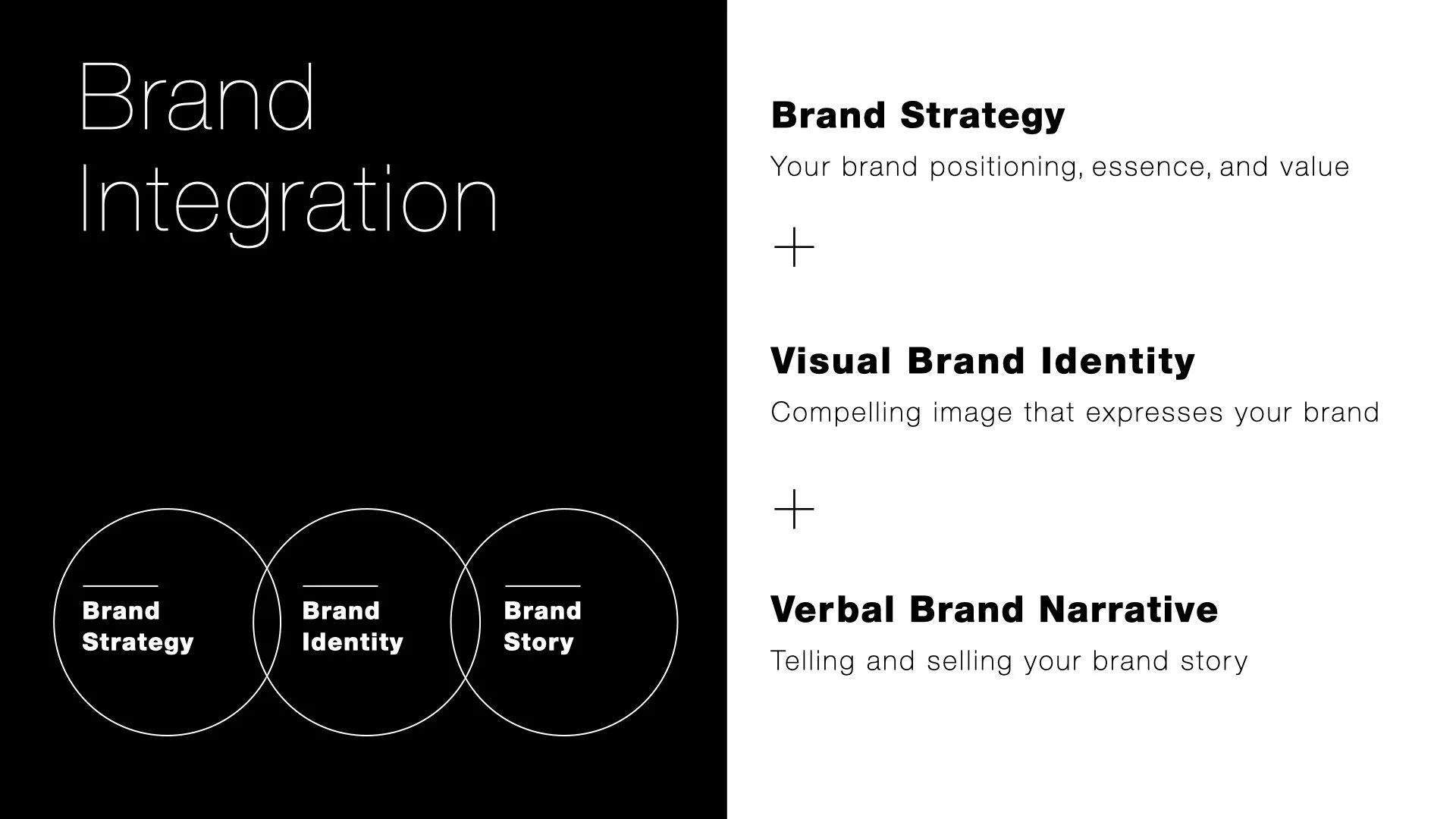 BrandNavigation_Website_PitchTechnoloy_forWebsite_16x9_2025 copy.007.jpeg