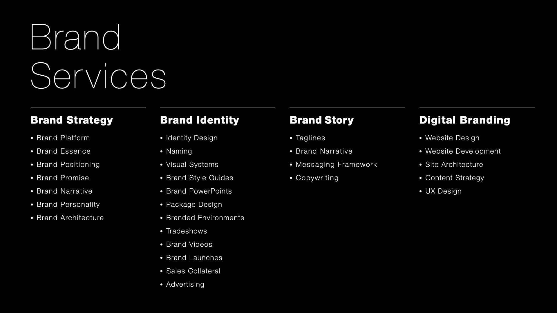 BrandNavigation_Website_PitchTechnoloy_forWebsite_16x9_2025 copy.008.jpeg