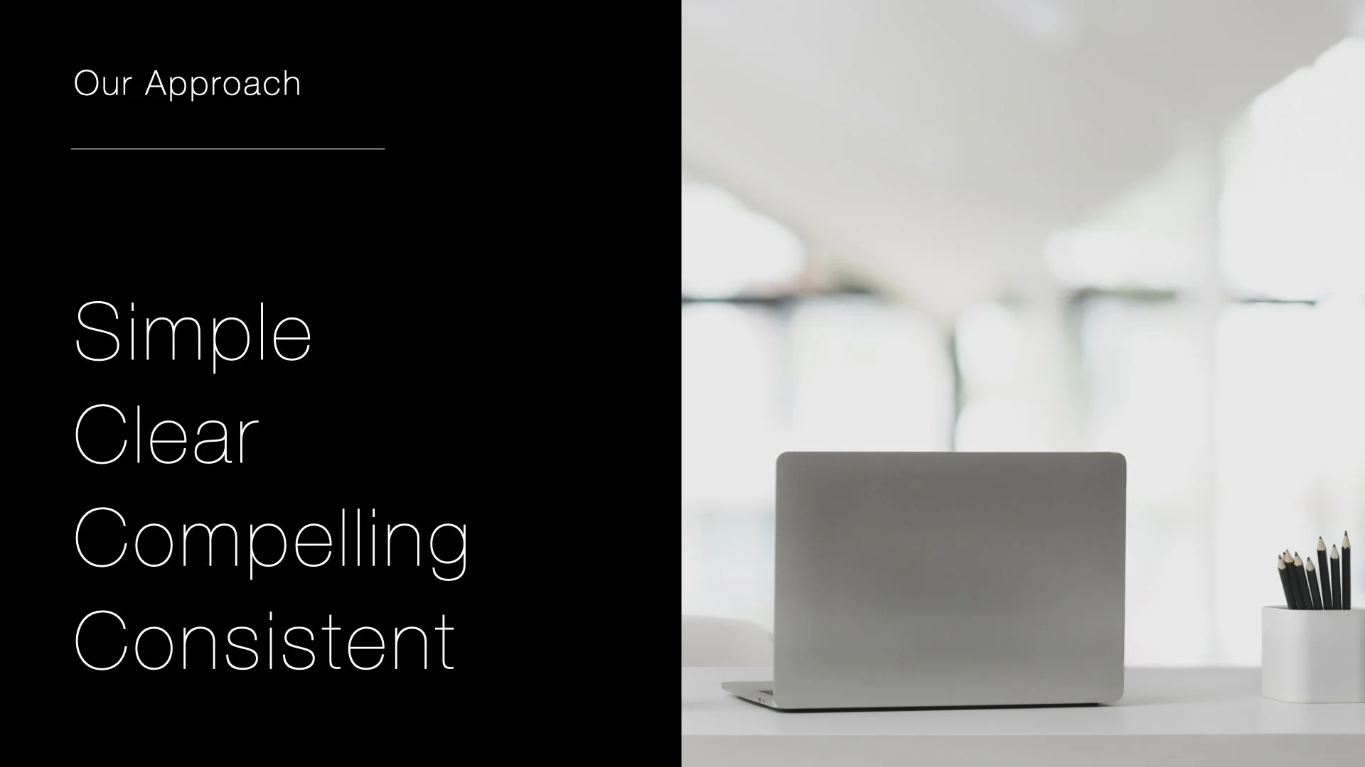 BrandNavigation_Website_PitchTechnoloy_forWebsite_16x9_2025 copy.009.jpeg