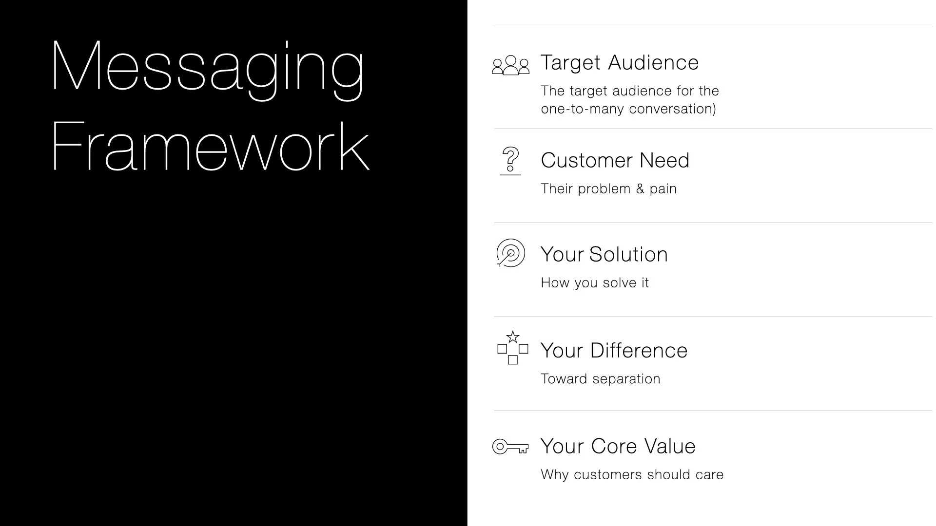 BrandNavigation_Website_PitchTechnoloy_forWebsite_16x9_2025 copy.012.jpeg