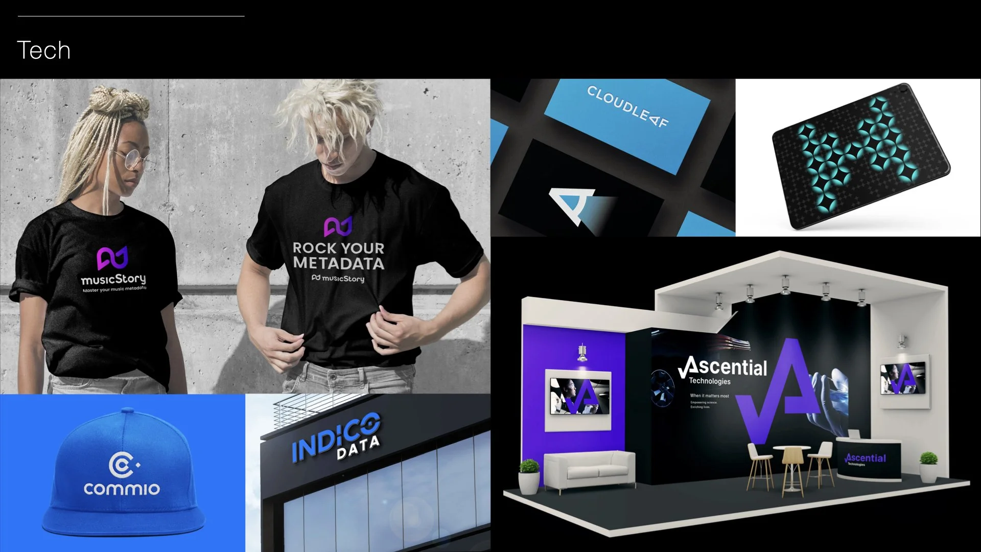 BrandNavigation_Website_PitchTechnoloy_forWebsite_16x9_2025 copy.015.jpeg