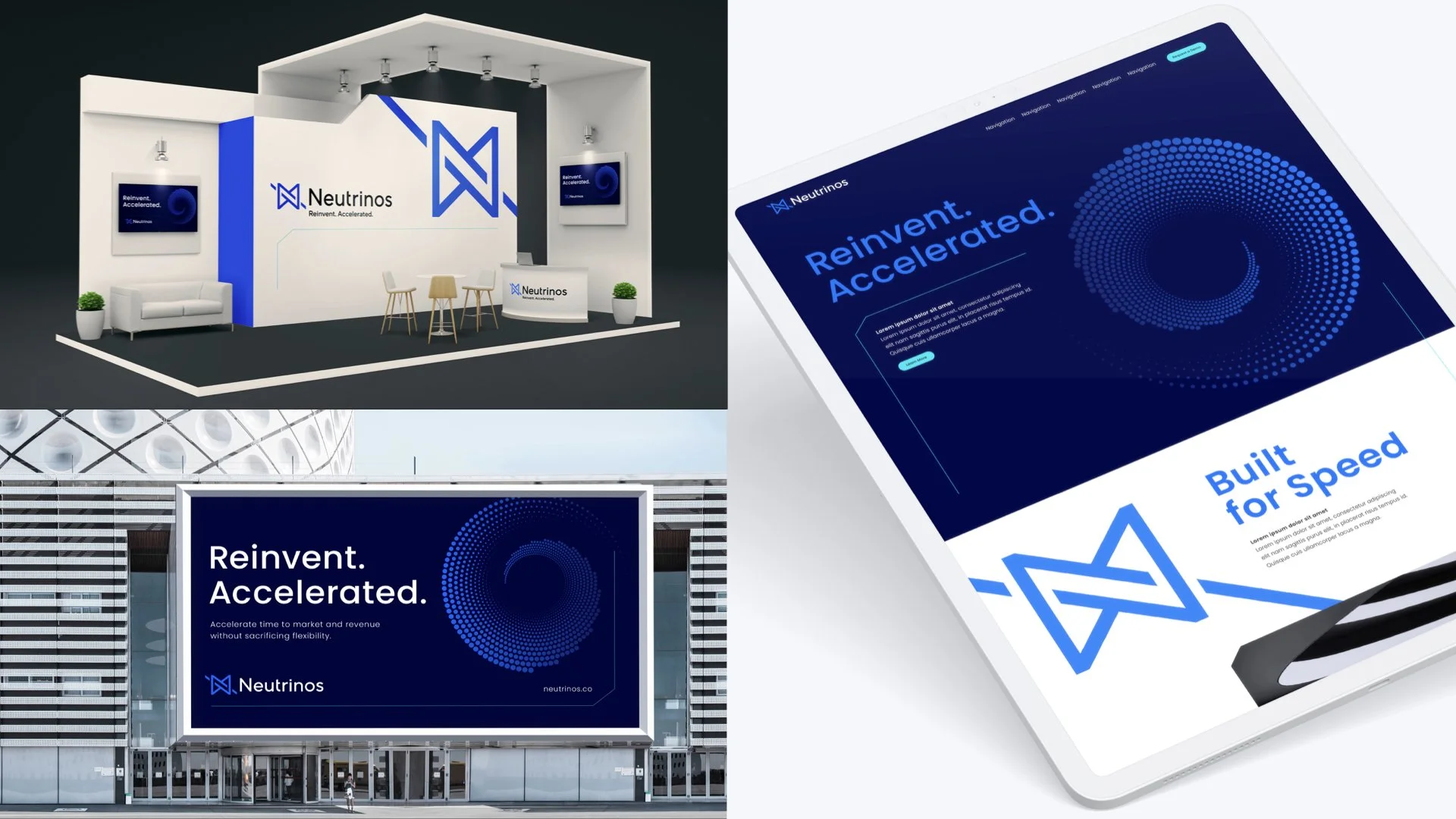 BrandNavigation_Website_PitchTechnoloy_forWebsite_16x9_2025 copy.016.jpeg