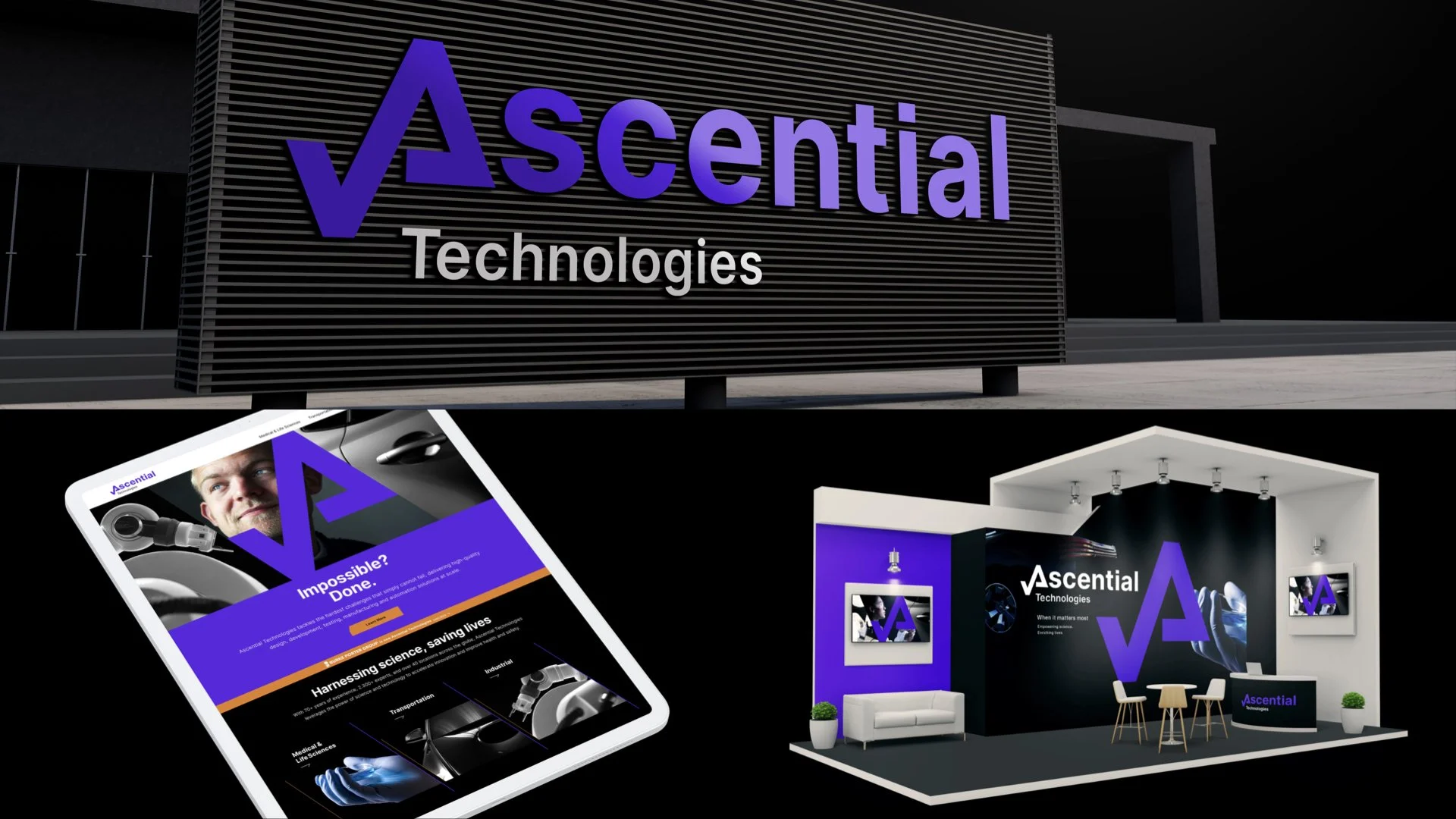 BrandNavigation_Website_PitchTechnoloy_forWebsite_16x9_2025 copy.017.jpeg