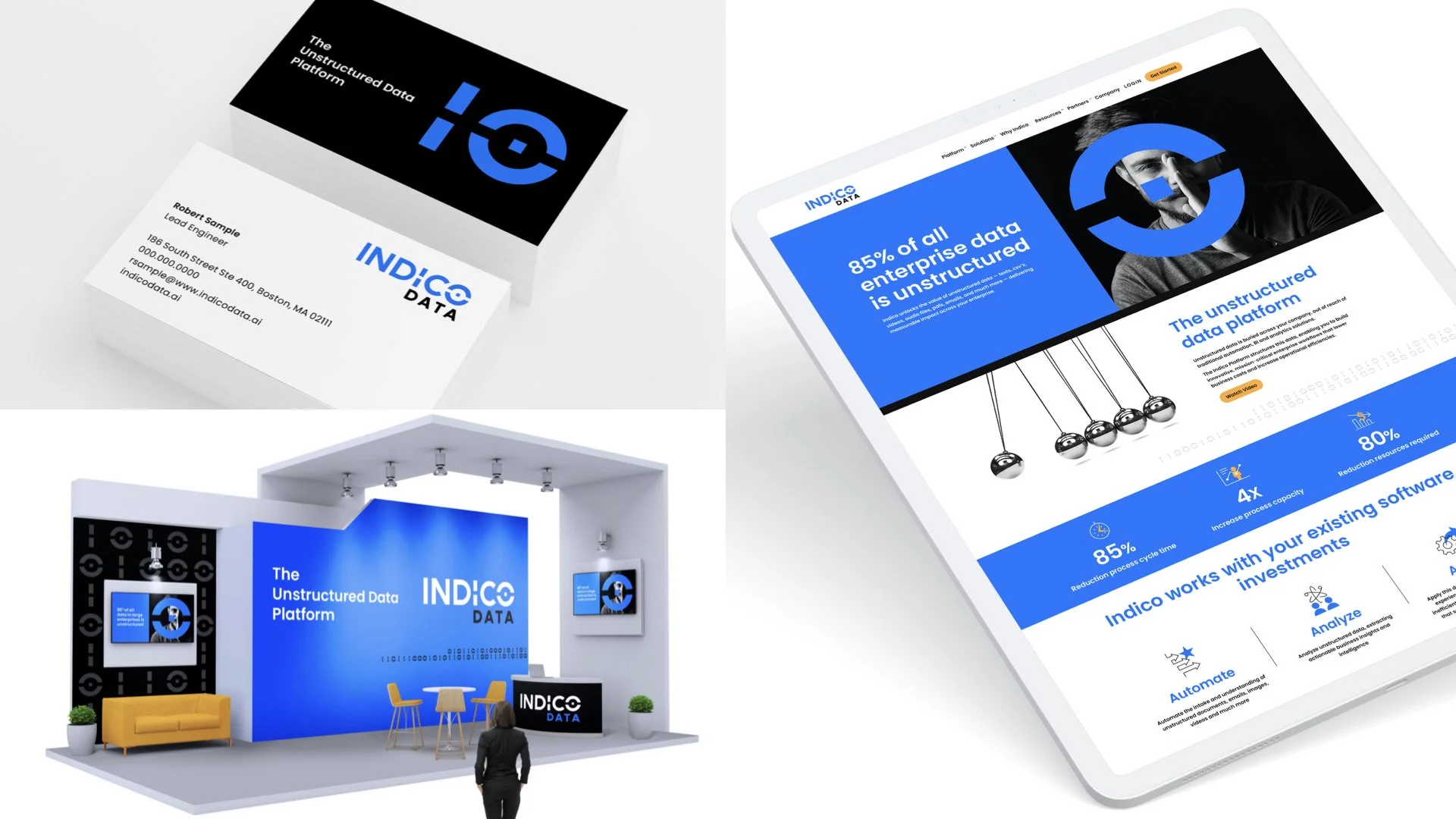 BrandNavigation_Website_PitchTechnoloy_forWebsite_16x9_2025 copy.018.jpeg