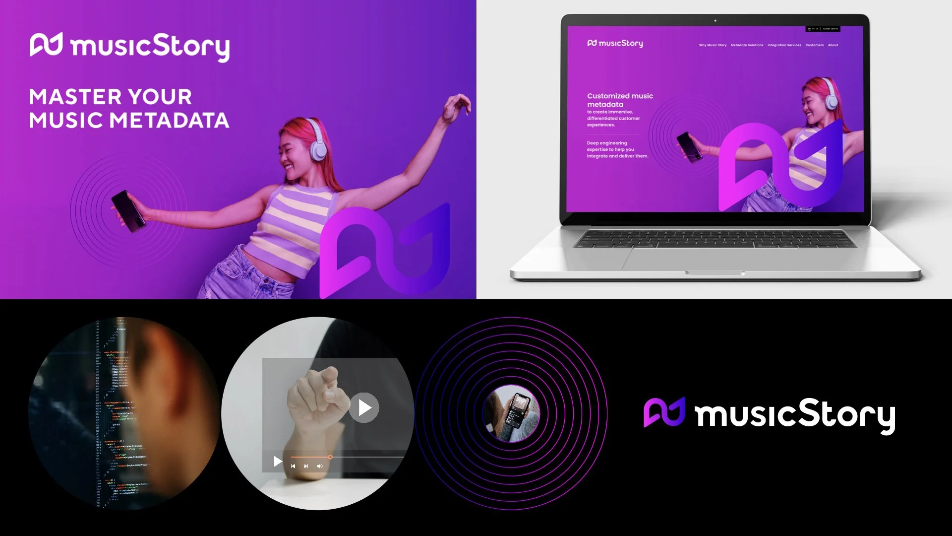 BrandNavigation_Website_PitchTechnoloy_forWebsite_16x9_2025 copy.019.jpeg