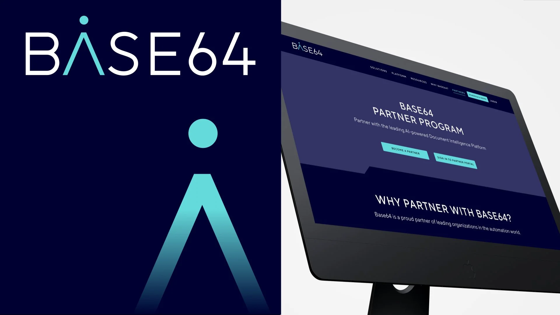 BrandNavigation_Website_PitchTechnoloy_forWebsite_16x9_2025 copy.020.jpeg