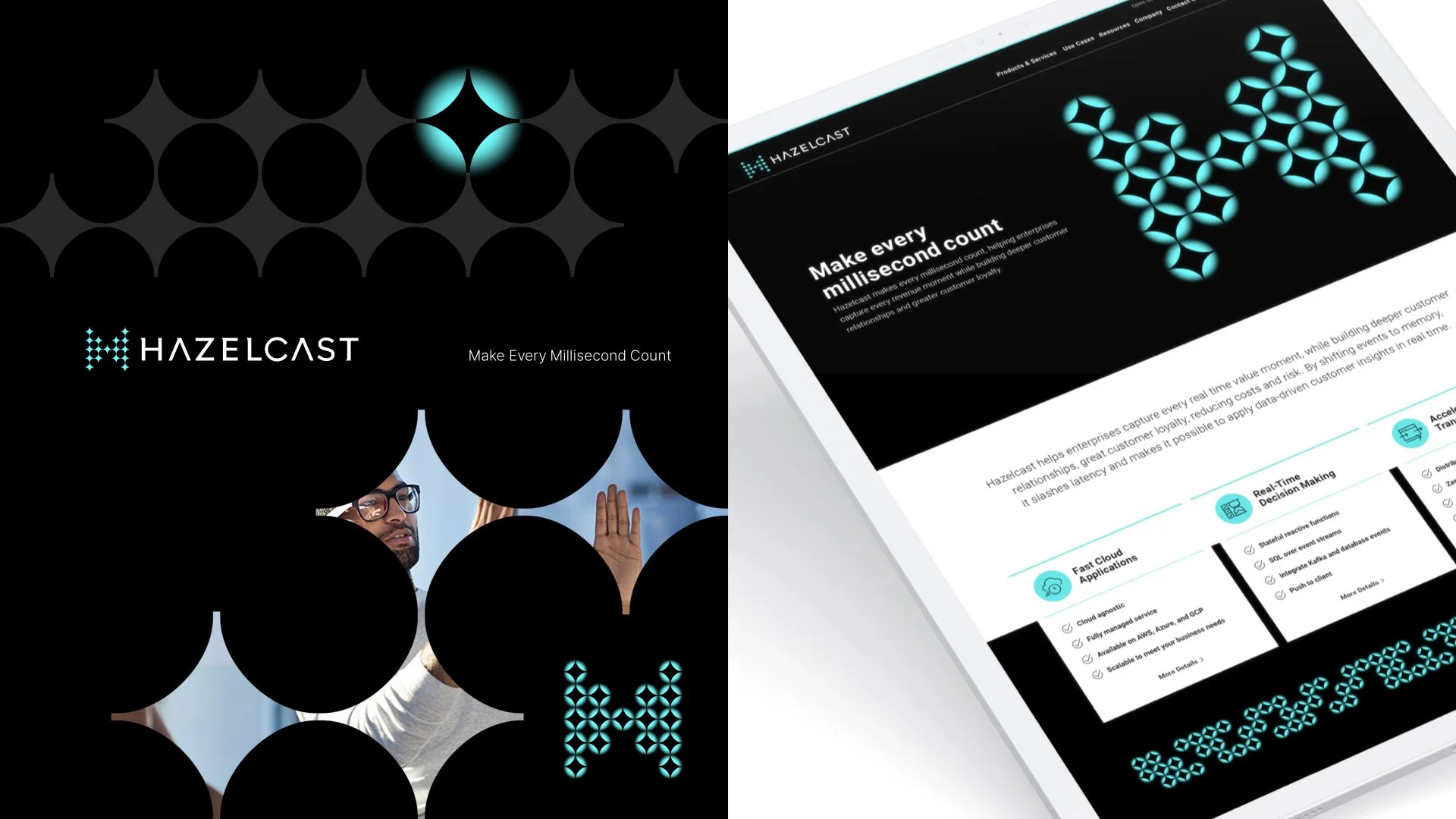 BrandNavigation_Website_PitchTechnoloy_forWebsite_16x9_2025 copy.022.jpeg