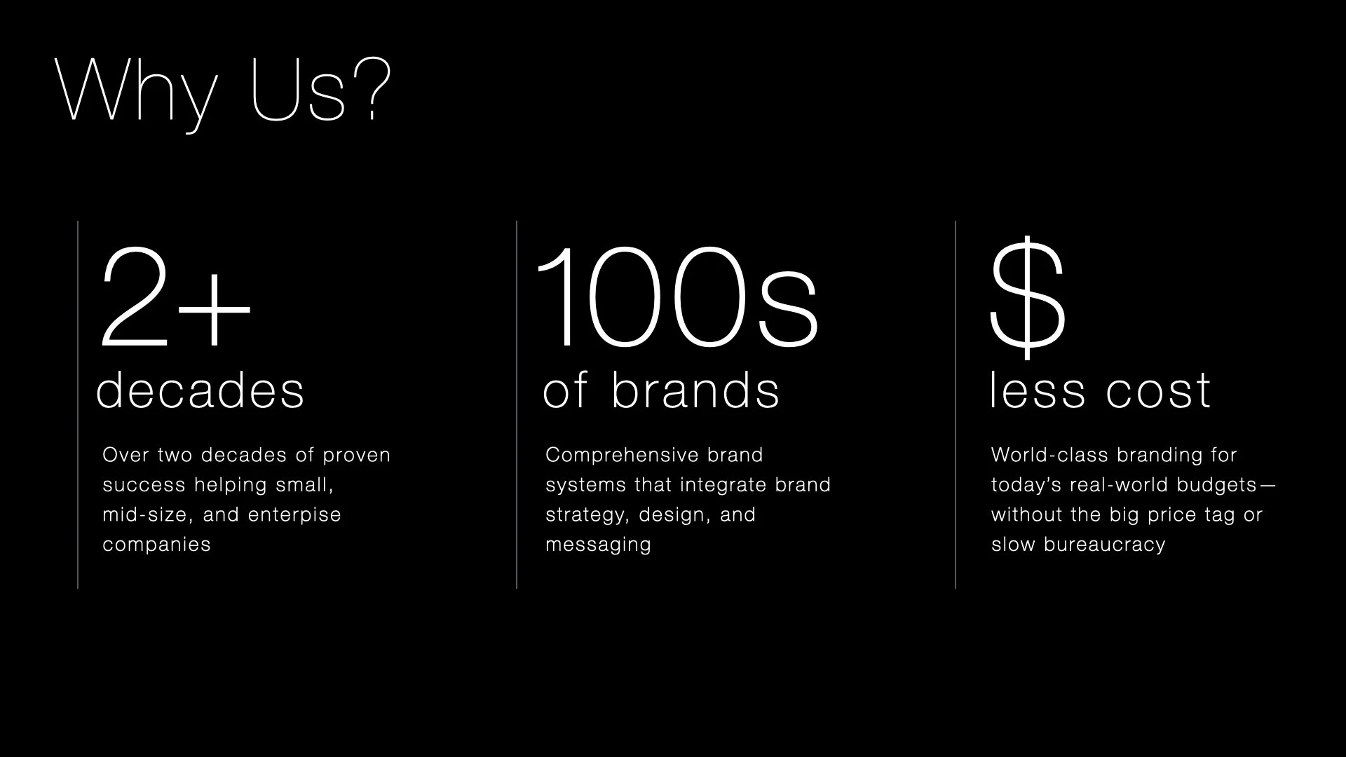 BrandNavigation_Website_PitchTechnoloy_forWebsite_16x9_2025 copy.024.jpeg