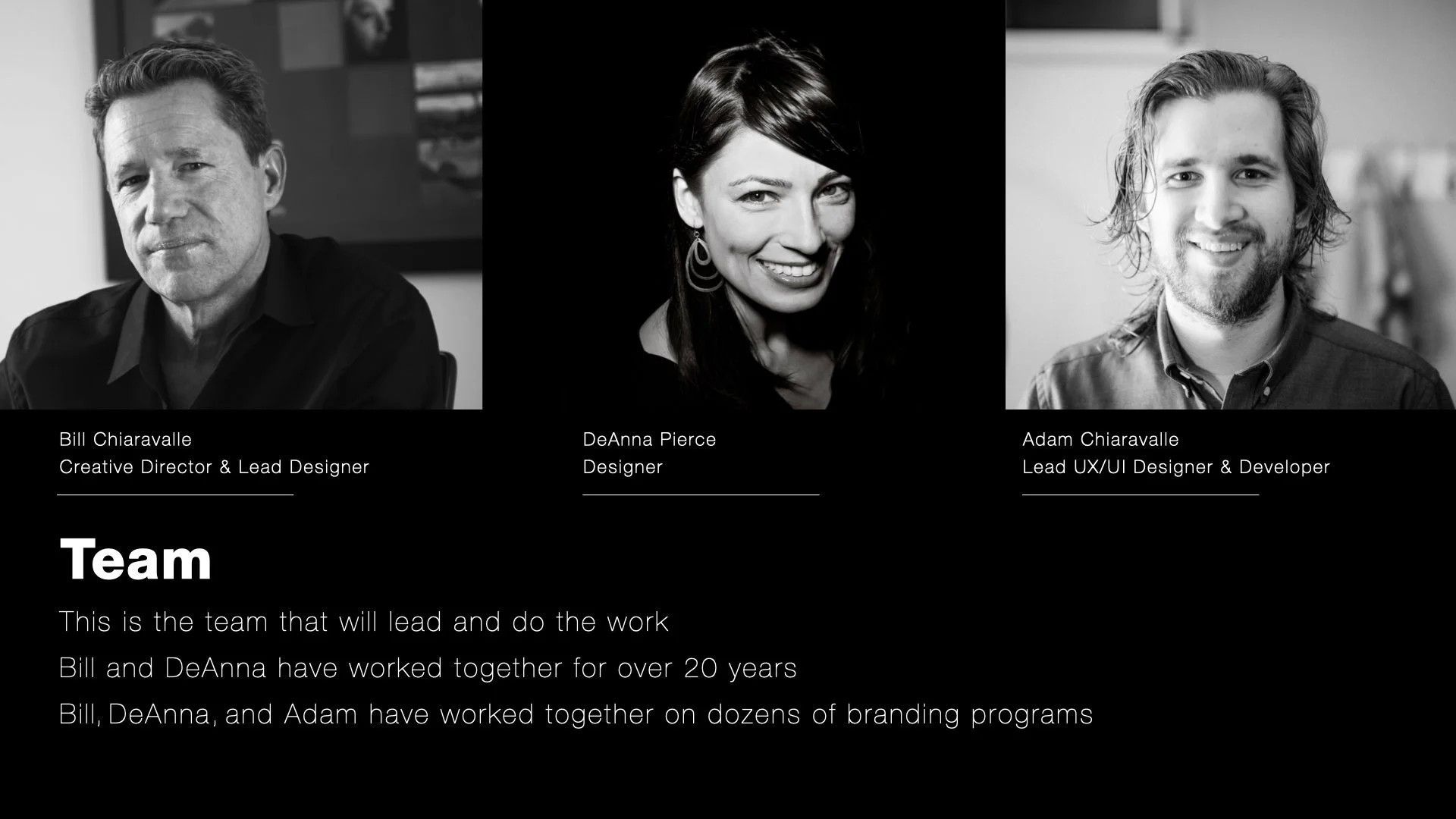 BrandNavigation_Website_PitchTechnoloy_forWebsite_16x9_2025 copy.025.jpeg