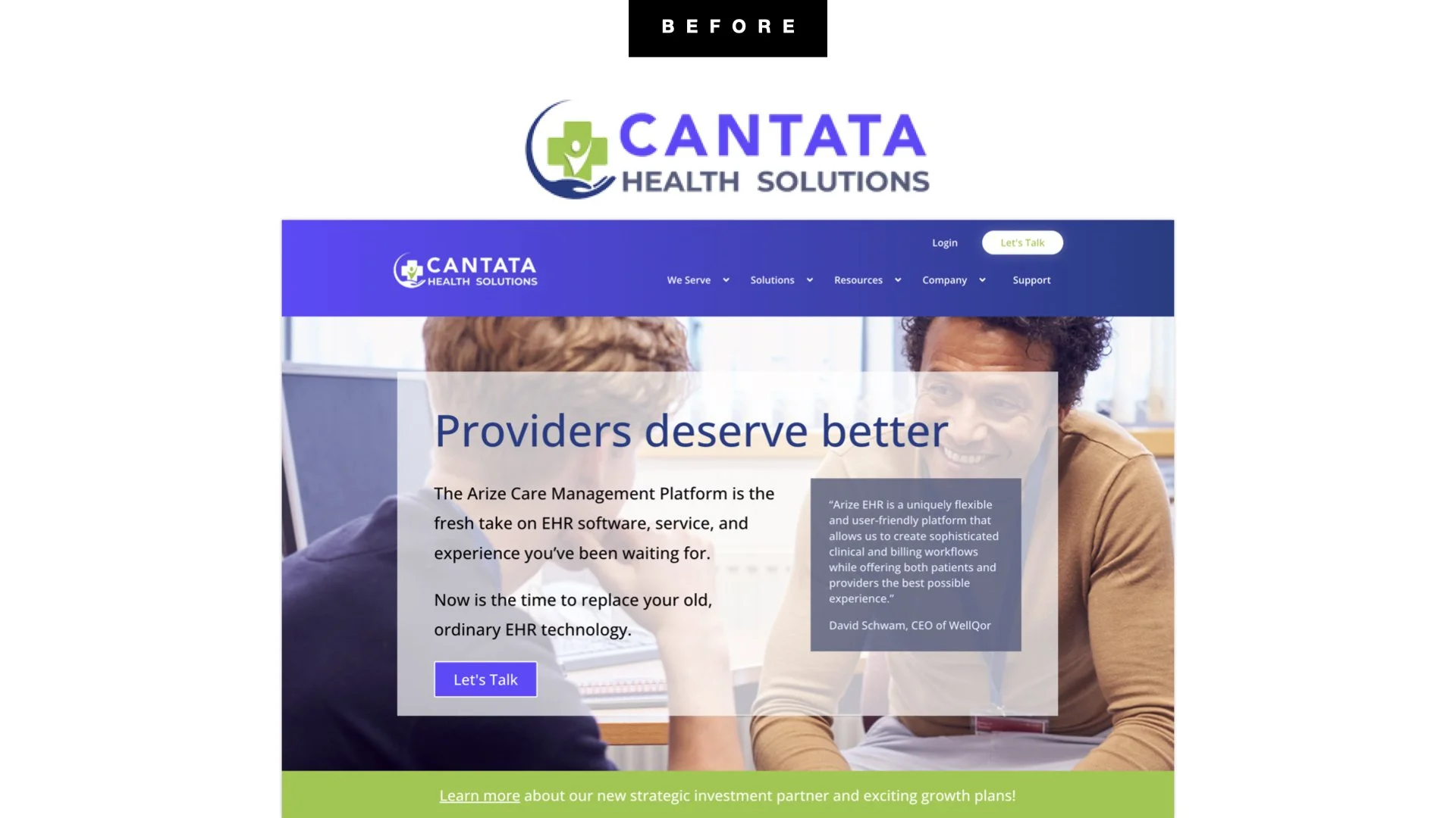 CantataHealth_CaseStudy_WebImages.002.jpeg