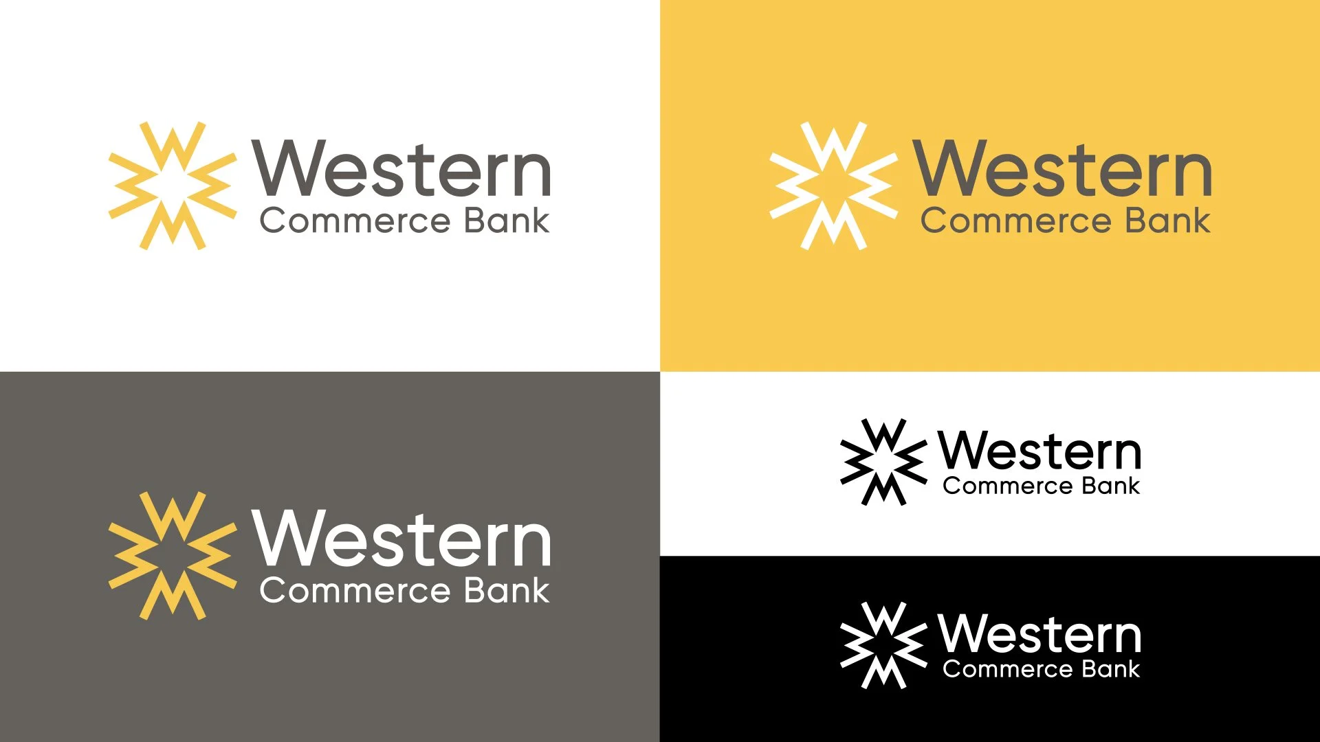 WesternBank_CaseStudy_Images4WebPortfolio.016.jpeg