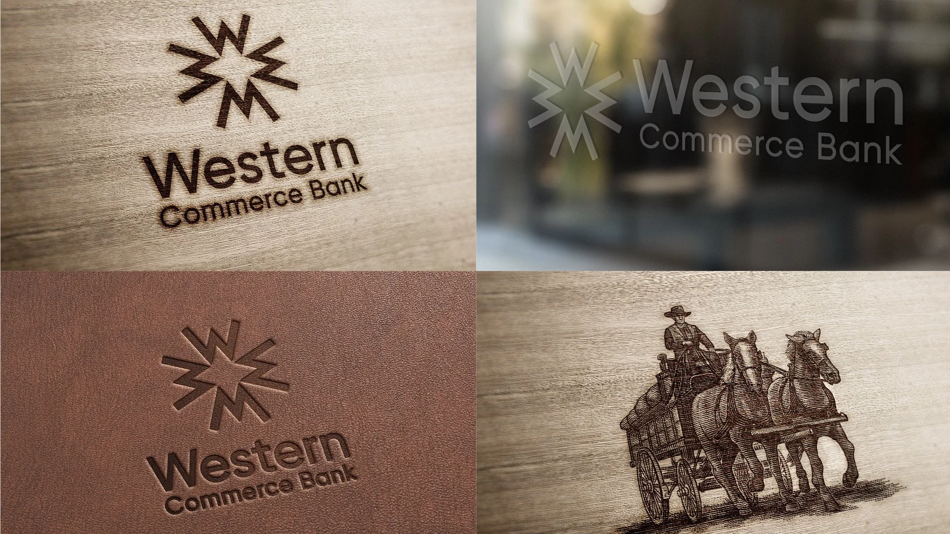WesternBank_CaseStudy_Images4WebPortfolio.020.jpeg