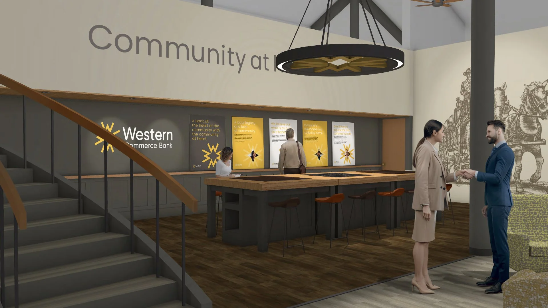 WesternBank_CaseStudy_Images4WebPortfolio.038.jpeg