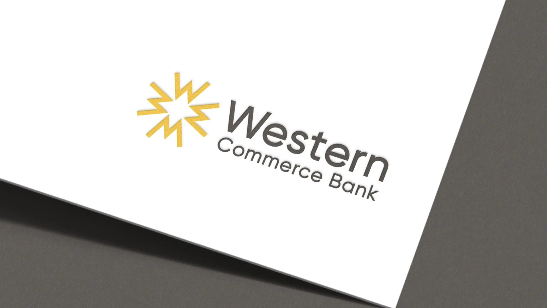 WesternBank_CaseStudy_Images4WebPortfolio.043.jpeg