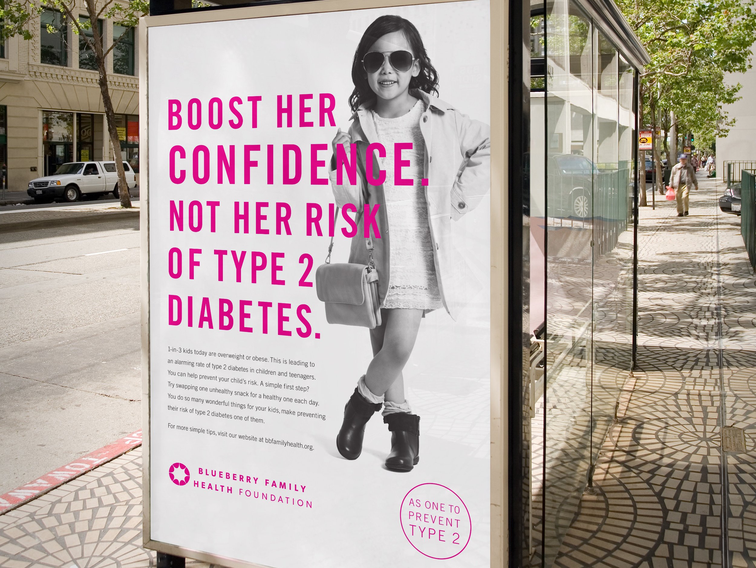 Poster 0165 2015-09-06.jpeg