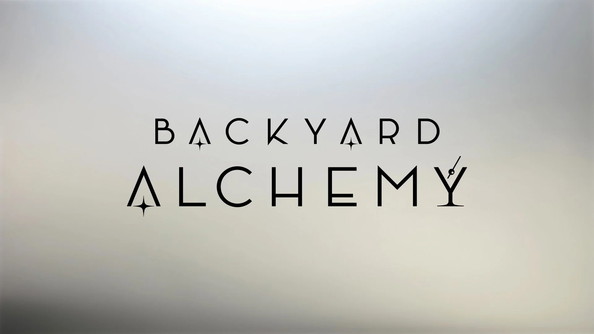 BackyardAlchemy_Presentation_0925.001.jpeg