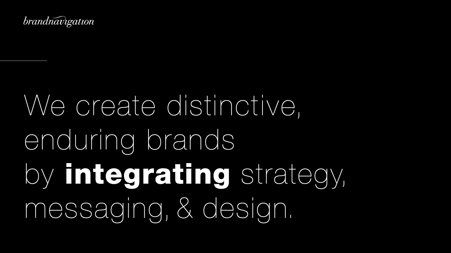 BrandNavigation_BrandingMasterClass_16x9_10_2026.002.jpeg