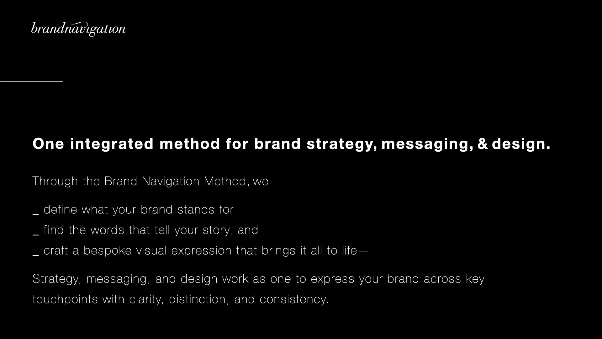 BrandNavigation_BrandingMasterClass_16x9_10_2026.003.jpeg