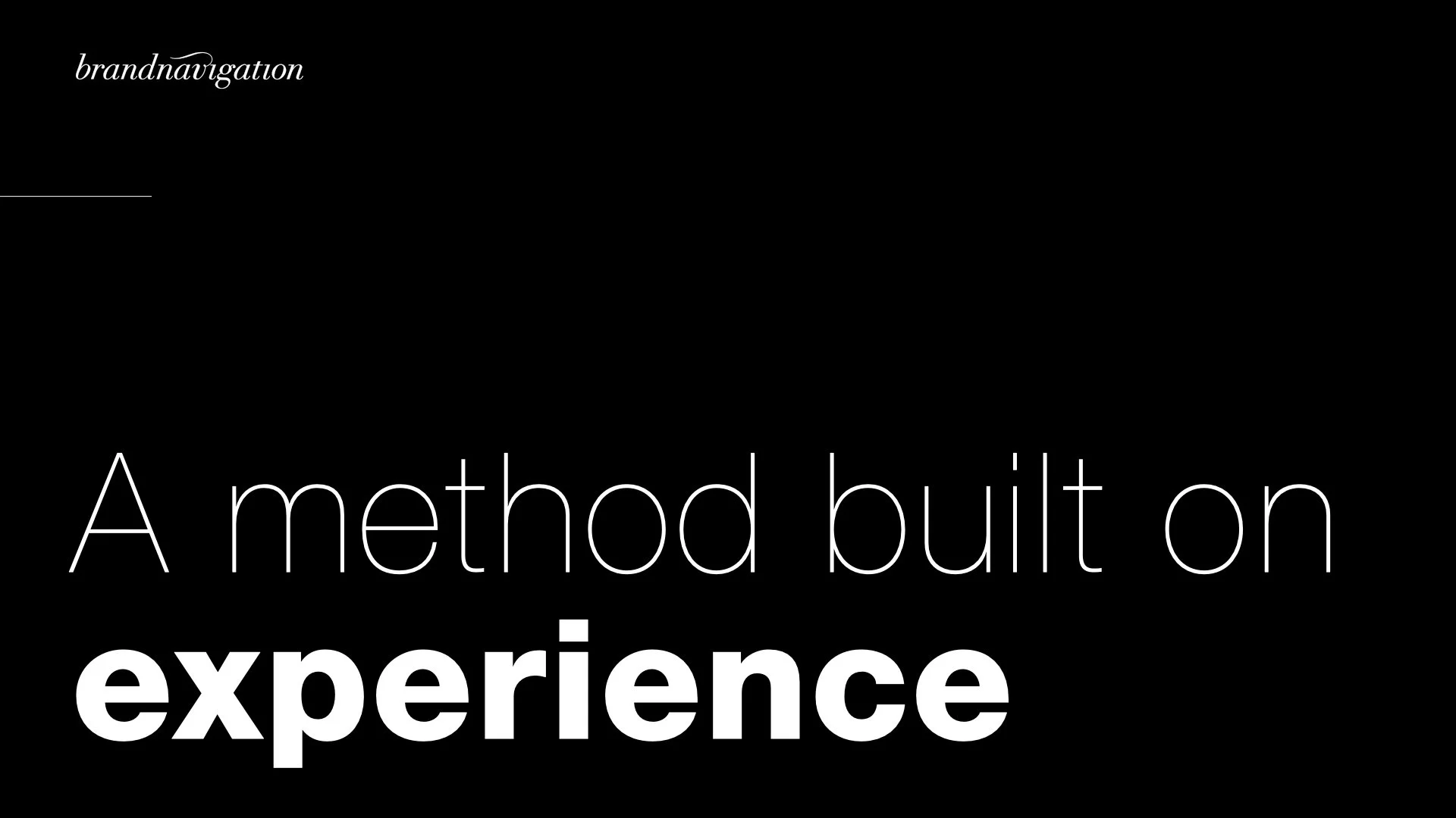 BrandNavigation_BrandingMasterClass_16x9_10_2026.011.jpeg