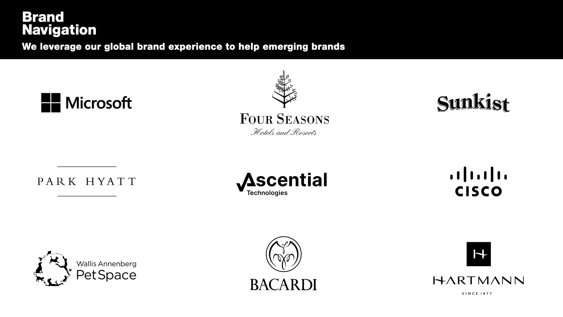 BrandNavigation_BrandingMasterClass_16x9_10_2026.017.jpeg