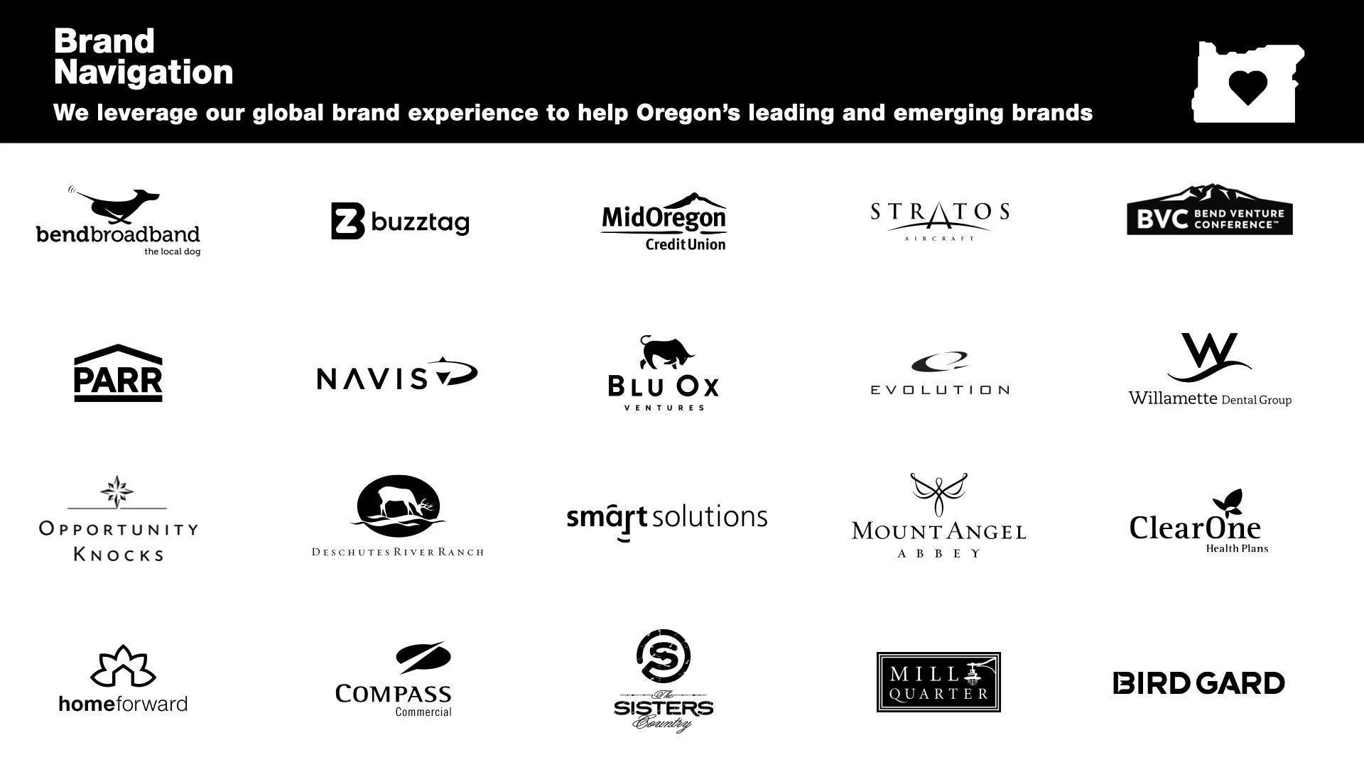 BrandNavigation_BrandingMasterClass_16x9_10_2026.018.jpeg