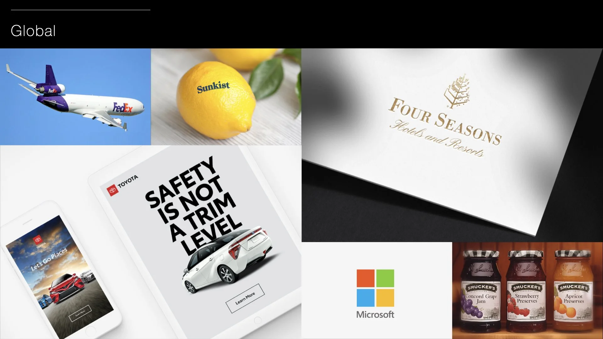 BrandNavigation_BrandingMasterClass_16x9_10_2026.020.jpeg