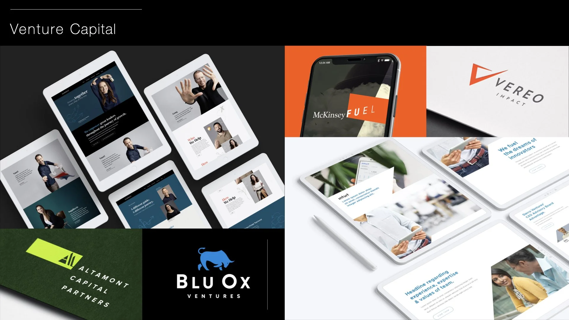 BrandNavigation_BrandingMasterClass_16x9_10_2026.025.jpeg