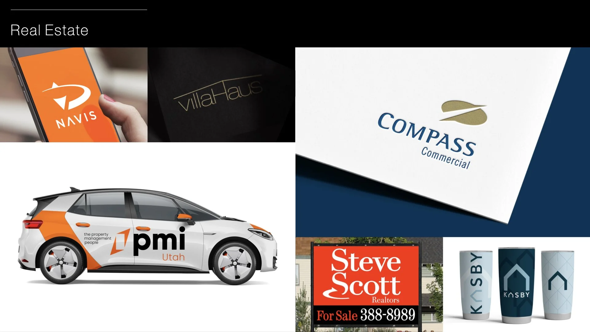 BrandNavigation_BrandingMasterClass_16x9_10_2026.028.jpeg