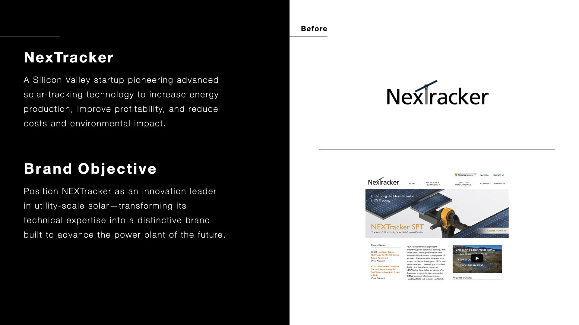 BrandNavigation_BrandingMasterClass_16x9_10_2026.054.jpeg