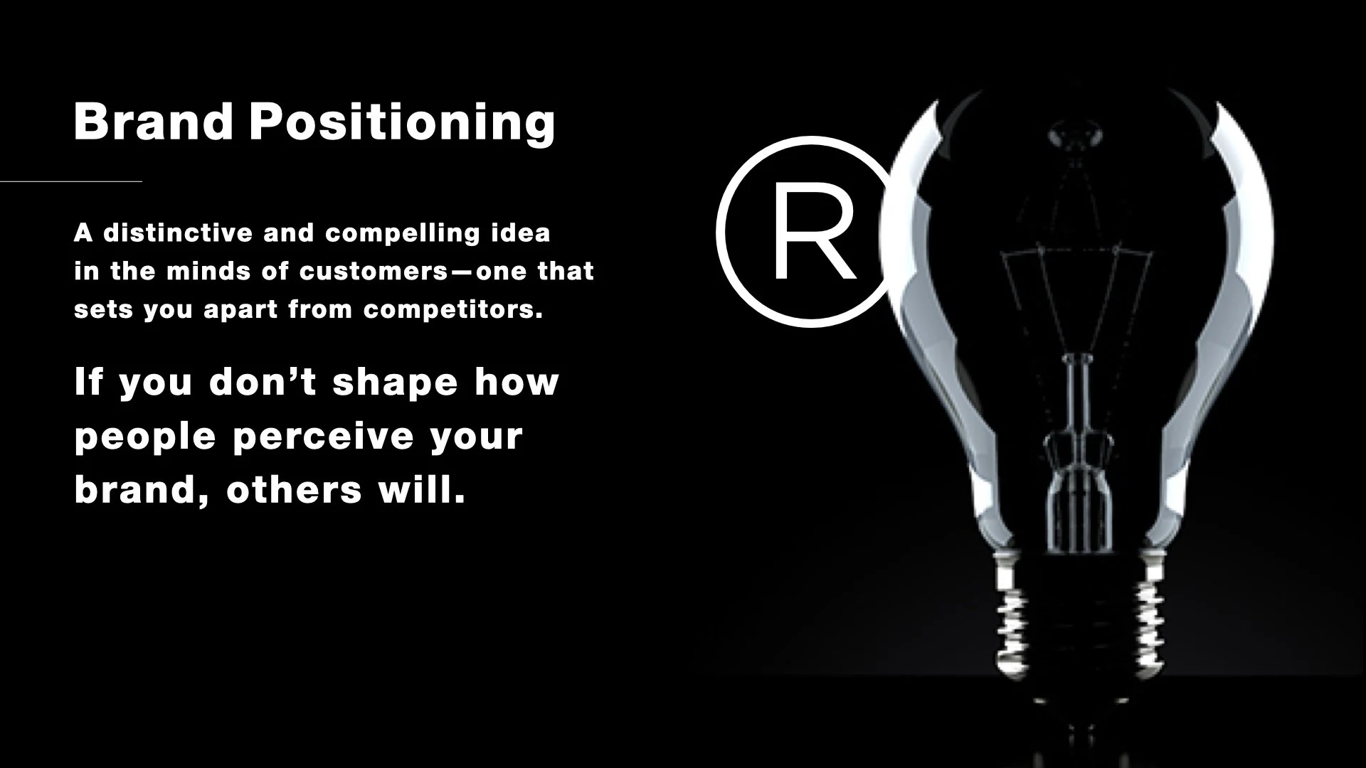 BrandNavigation_BrandingMasterClass_16x9_10_2026.064.jpeg