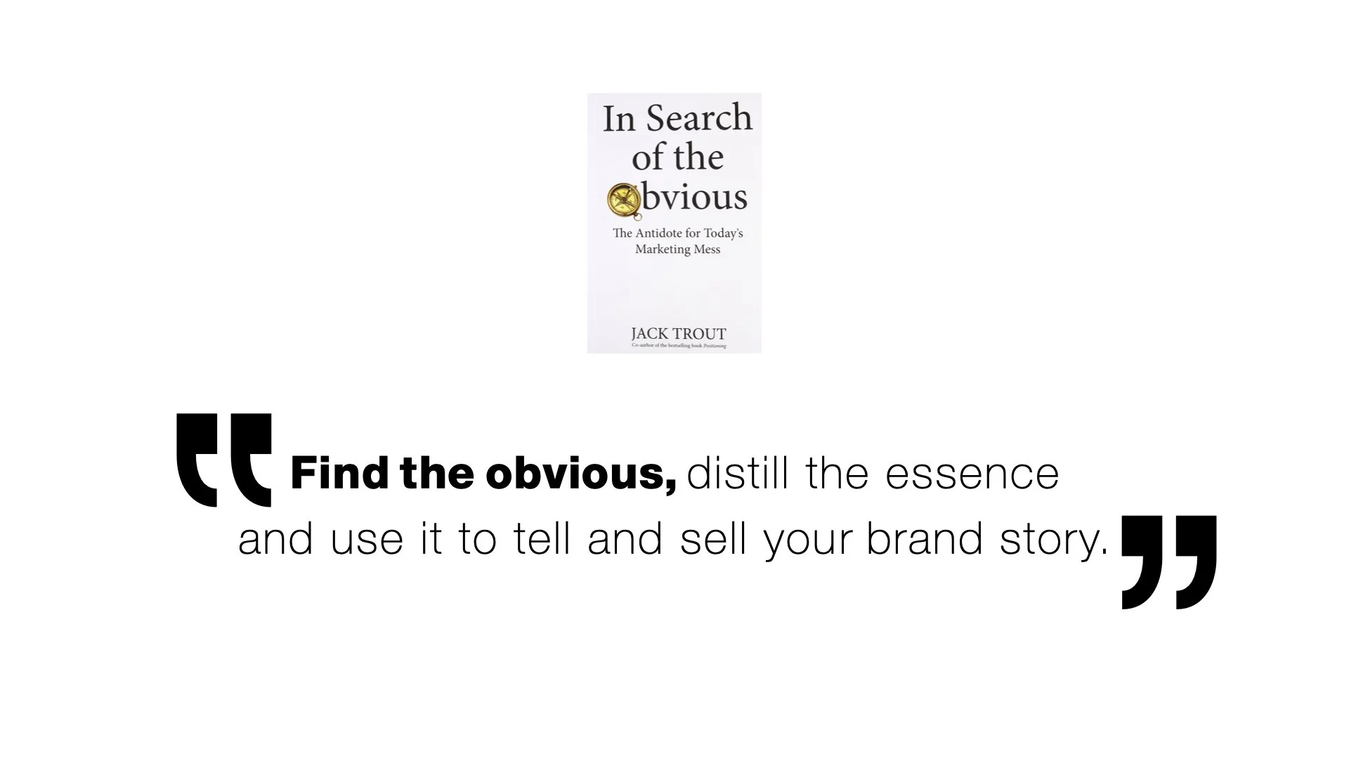 BrandNavigation_BrandingMasterClass_16x9_10_2026.074.jpeg