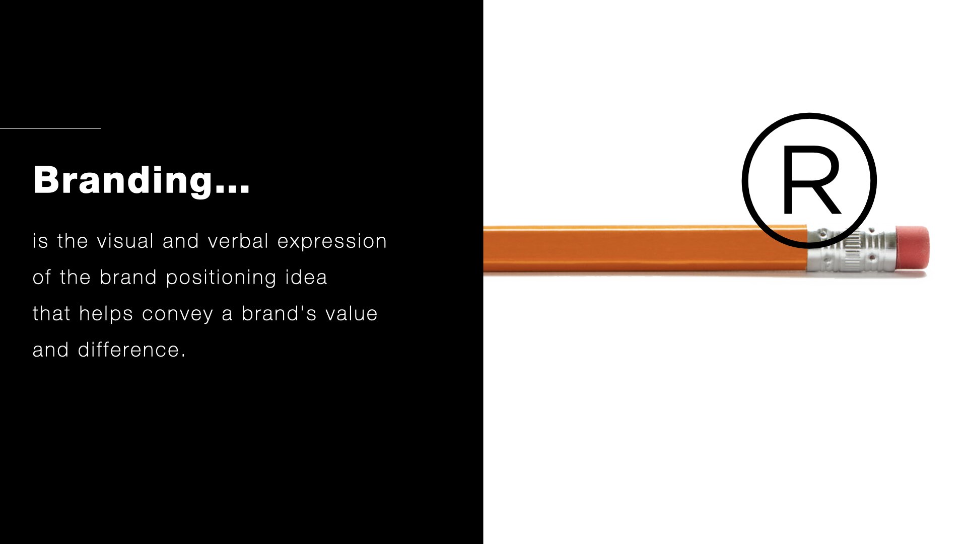 BrandNavigation_BrandingMasterClass_16x9_10_2026.075.jpeg