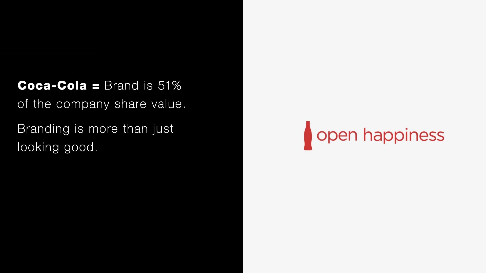 BrandNavigation_BrandingMasterClass_16x9_10_2026.086.jpeg
