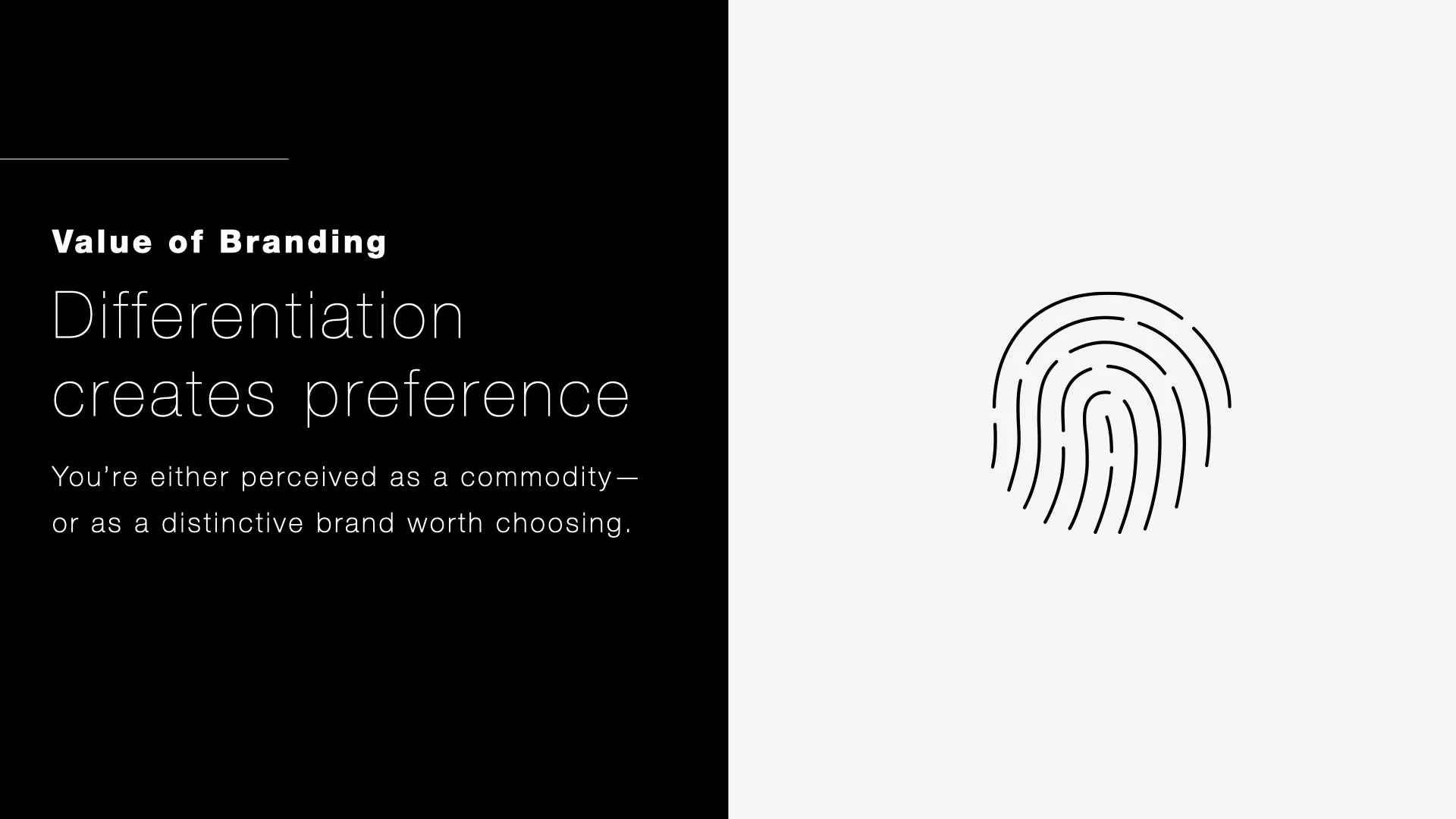 BrandNavigation_BrandingMasterClass_16x9_10_2026.088.jpeg