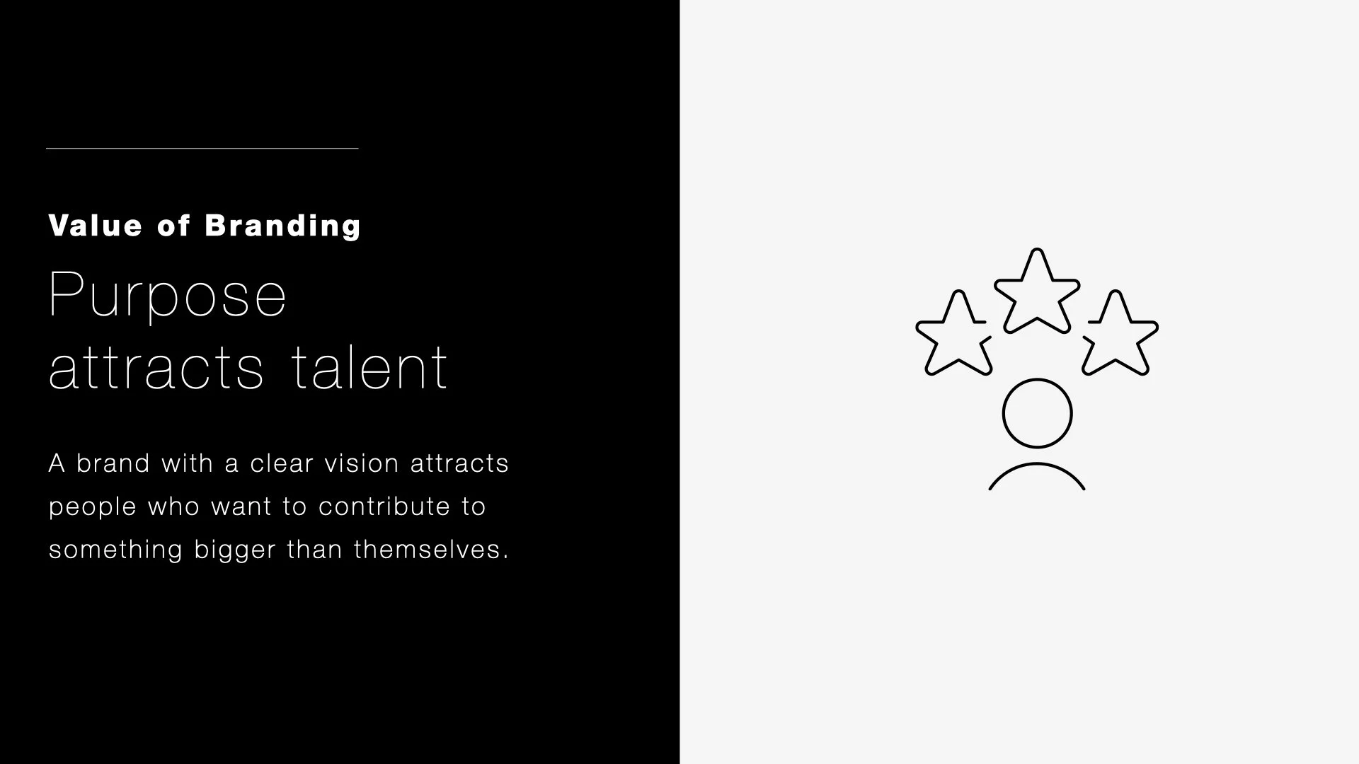 BrandNavigation_BrandingMasterClass_16x9_10_2026.091.jpeg