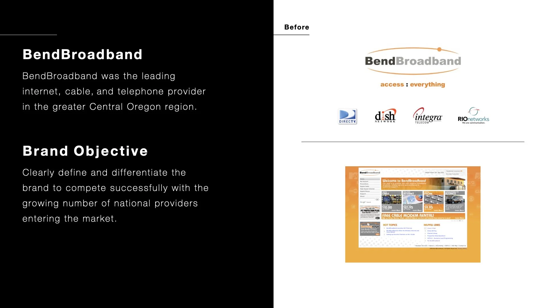 BrandNavigation_BrandingMasterClass_16x9_10_2026.093.jpeg