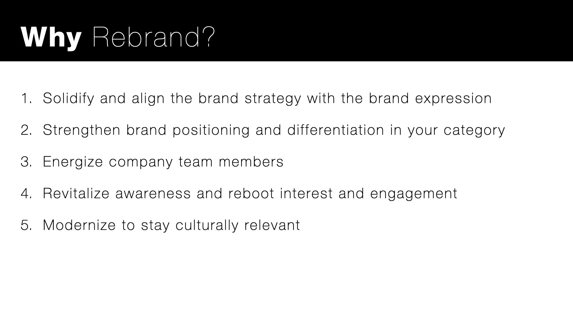 BrandNavigation_BrandingMasterClass_16x9_10_2026.106.jpeg