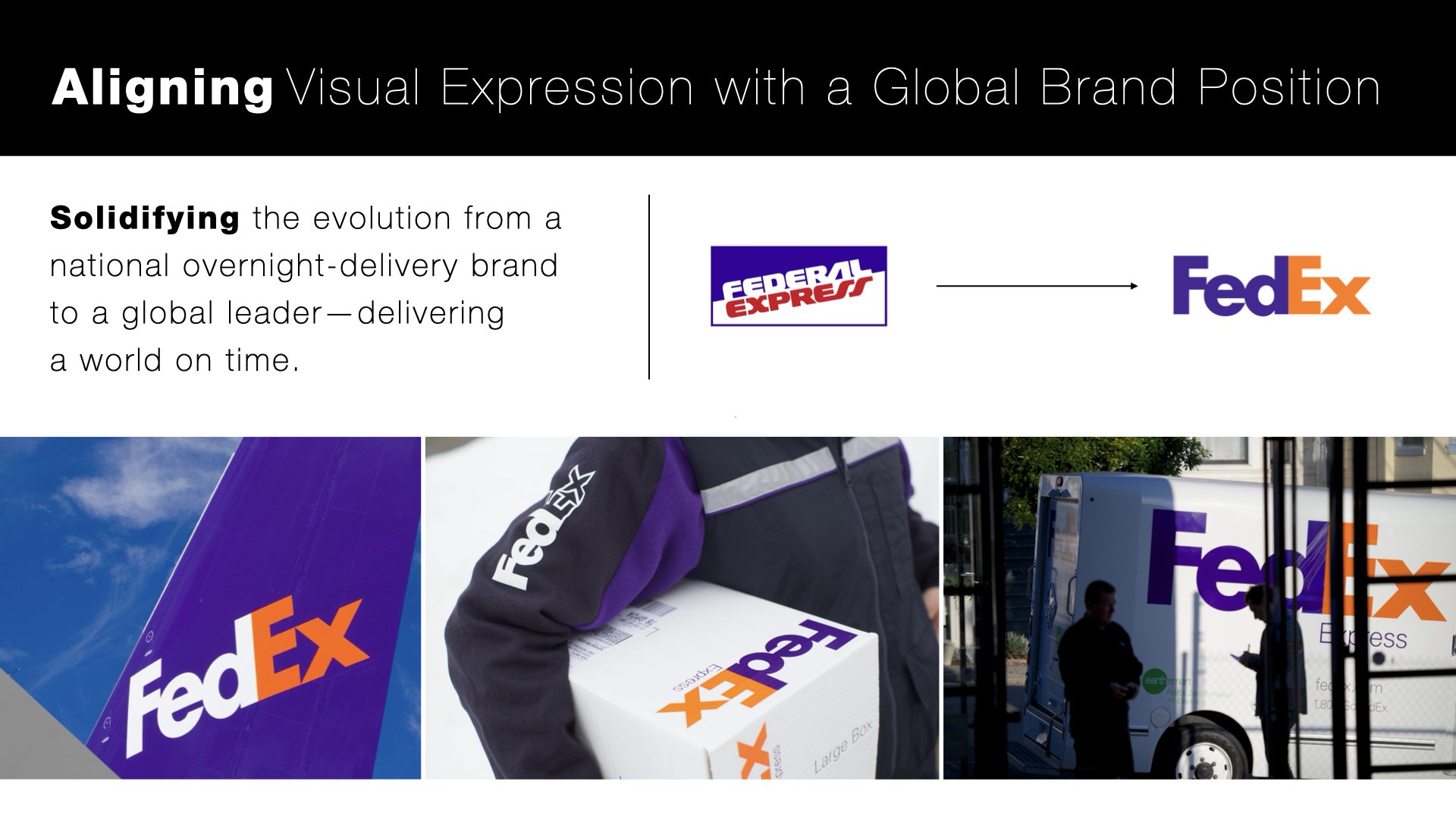 BrandNavigation_BrandingMasterClass_16x9_10_2026.107.jpeg