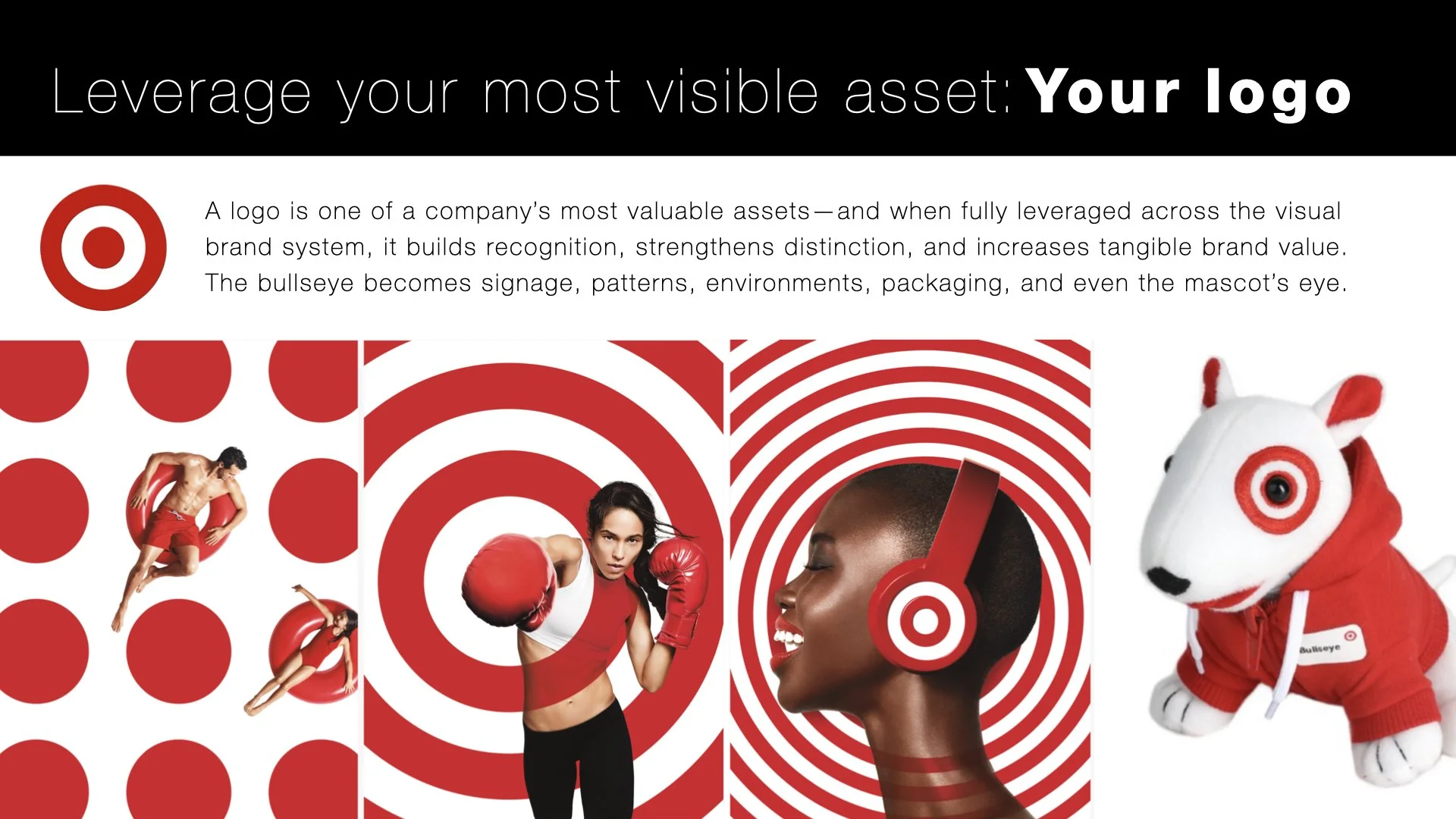 BrandNavigation_BrandingMasterClass_16x9_10_2026.109.jpeg